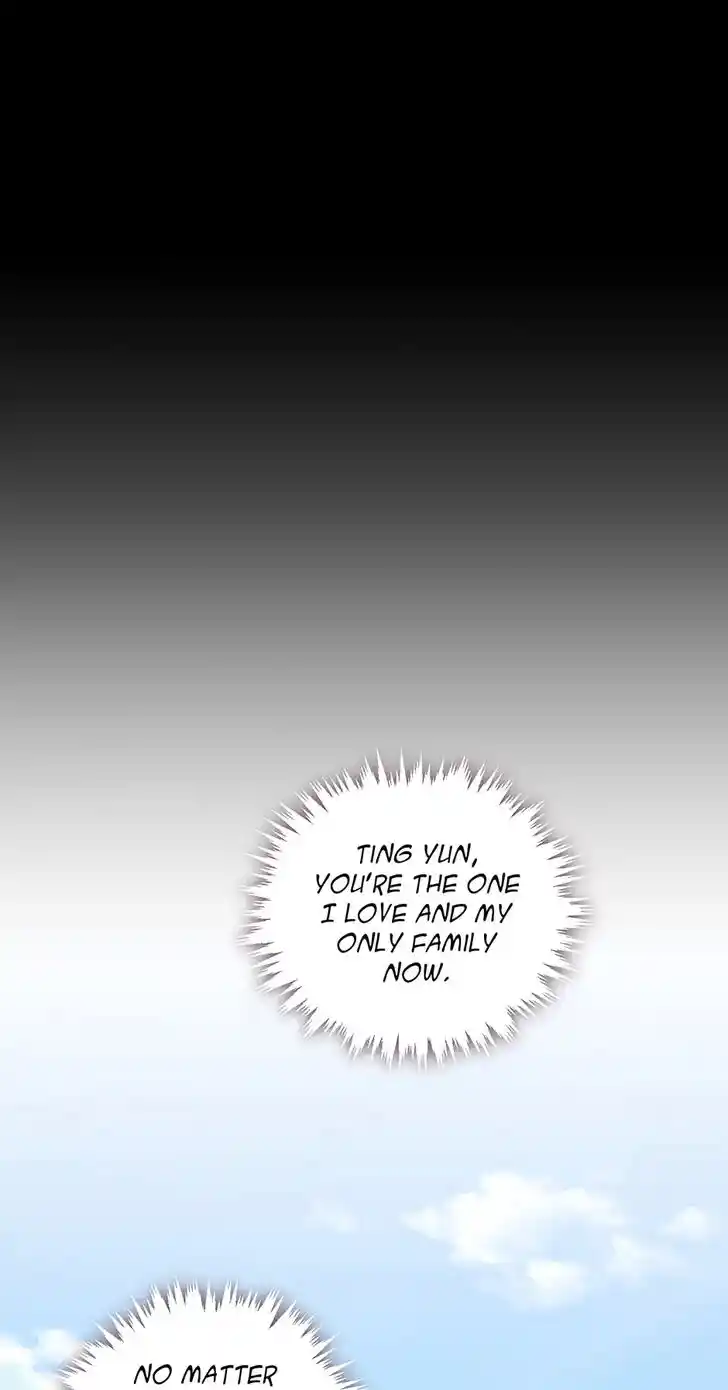 Nymph Project Ch.213