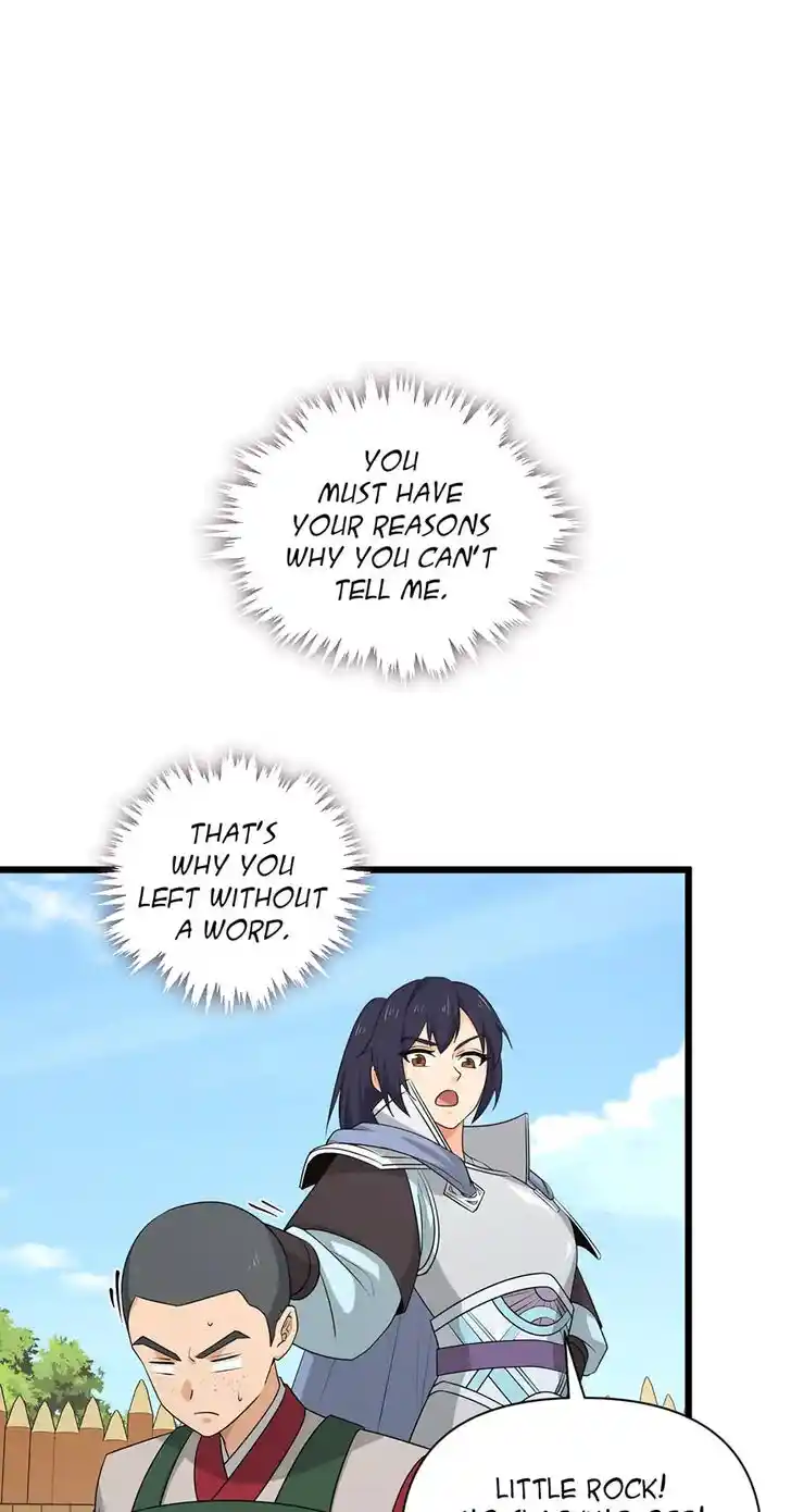 Nymph Project Ch.213