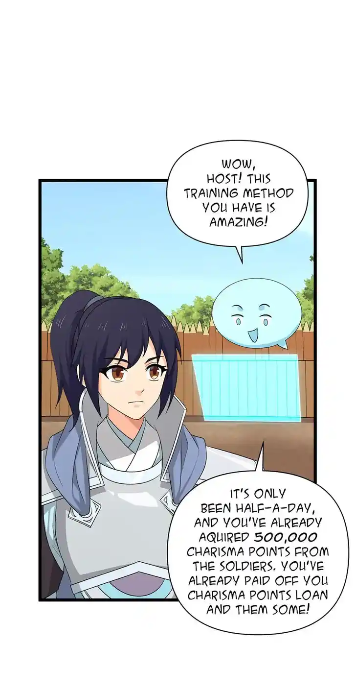 Nymph Project Ch.213