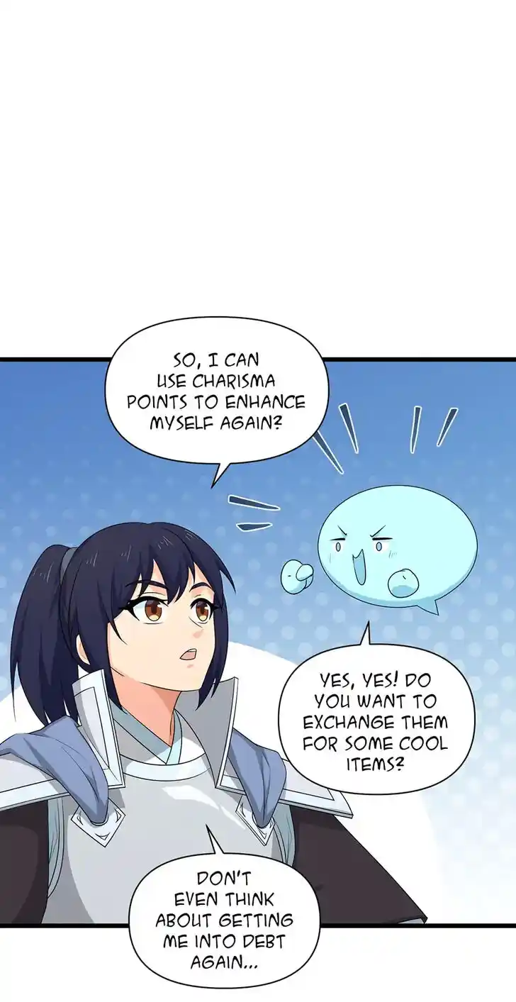 Nymph Project Ch.213