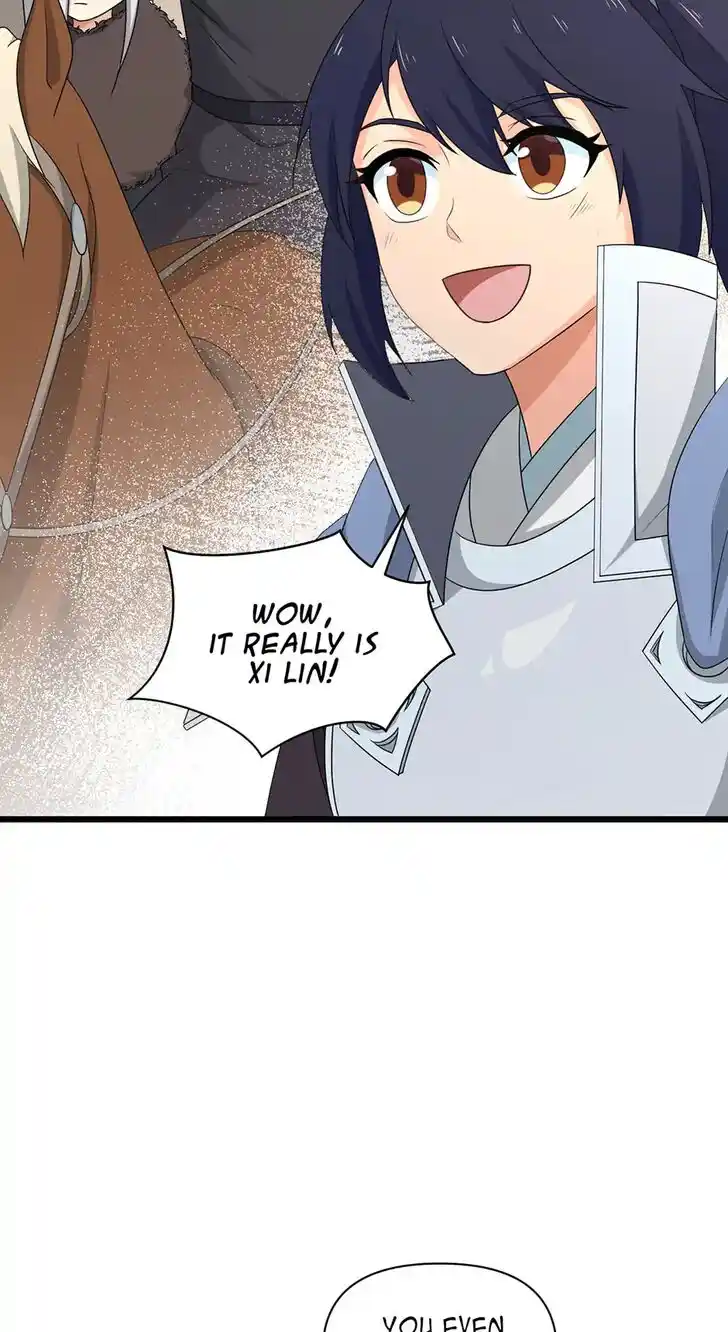 Nymph Project Ch.213