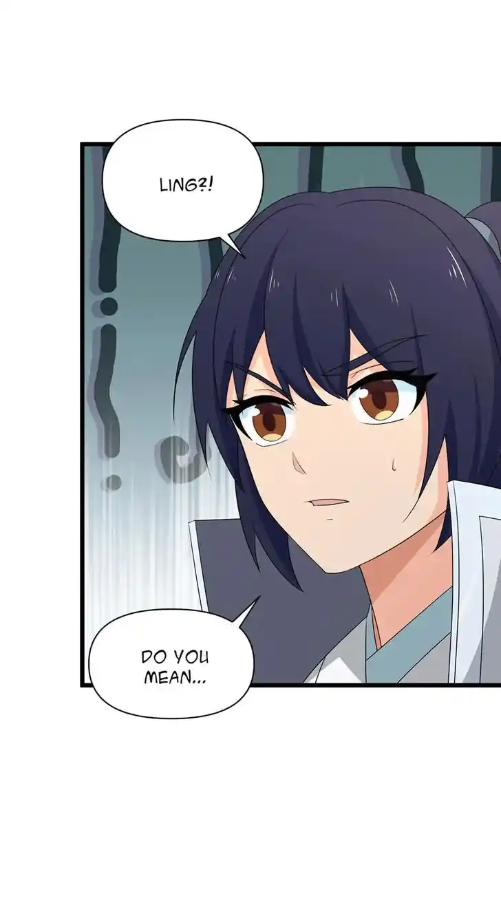 Nymph Project Ch.213