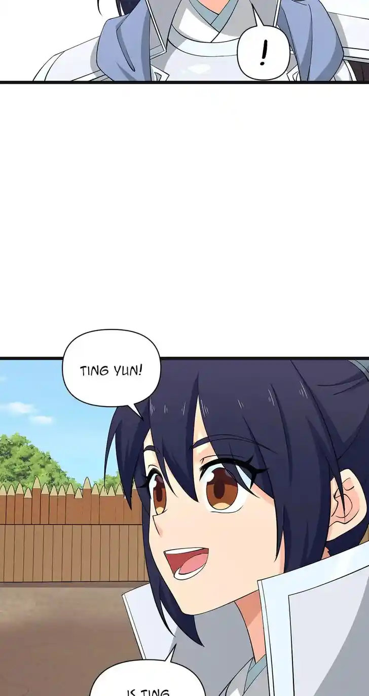 Nymph Project Ch.213