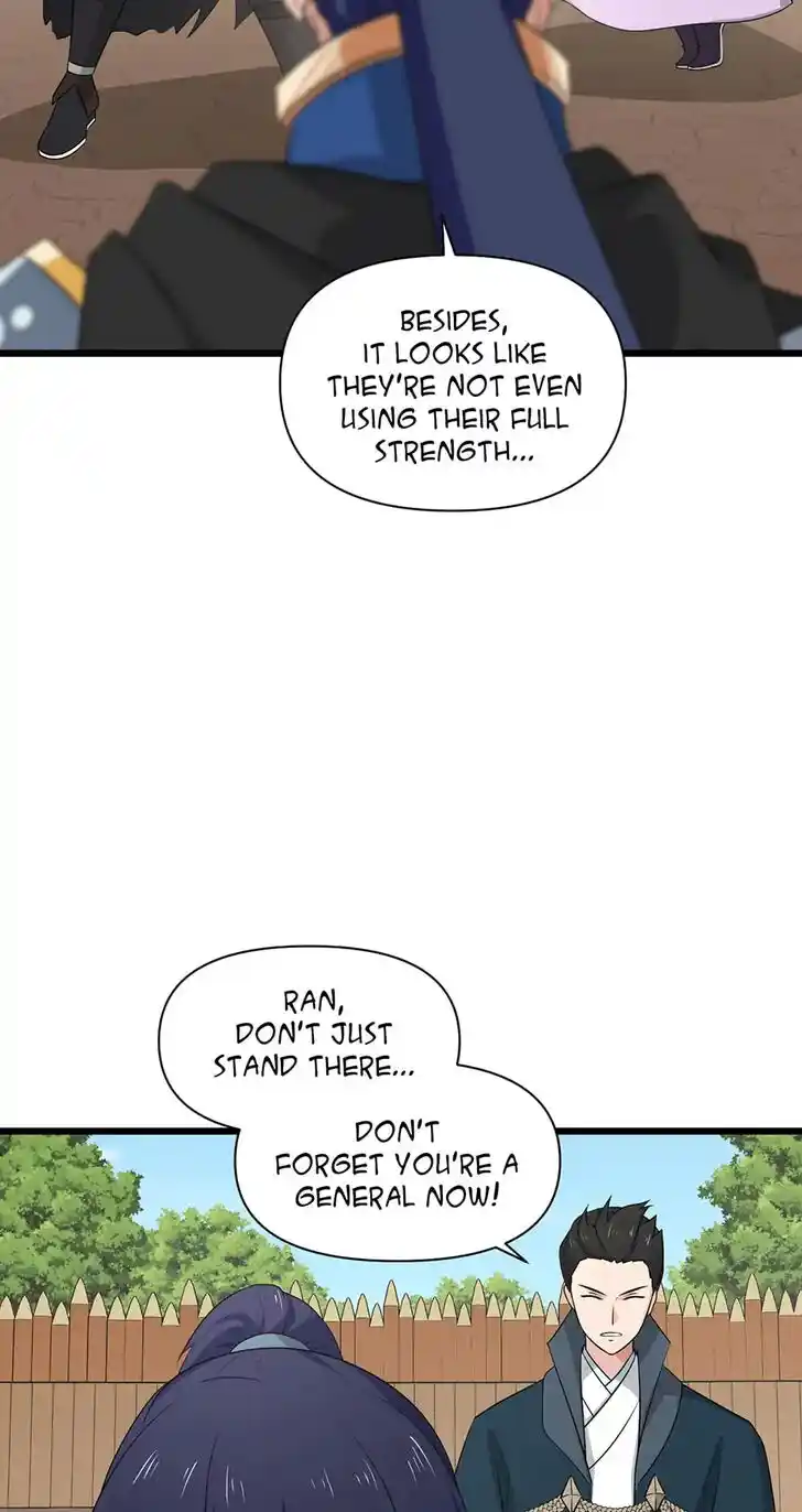 Nymph Project Ch.214
