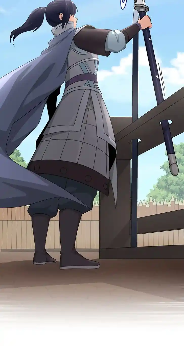 Nymph Project Ch.214