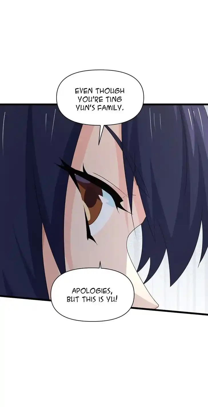 Nymph Project Ch.214