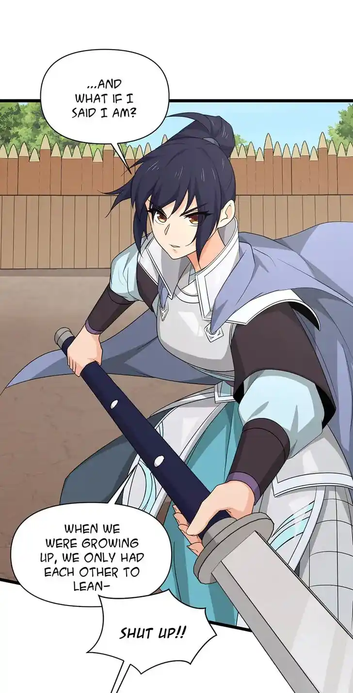 Nymph Project Ch.214