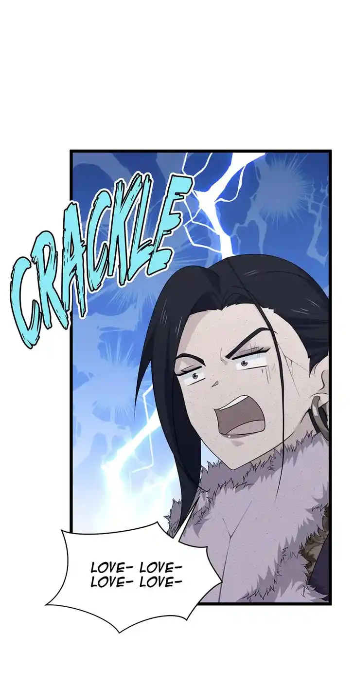 Nymph Project Ch.214