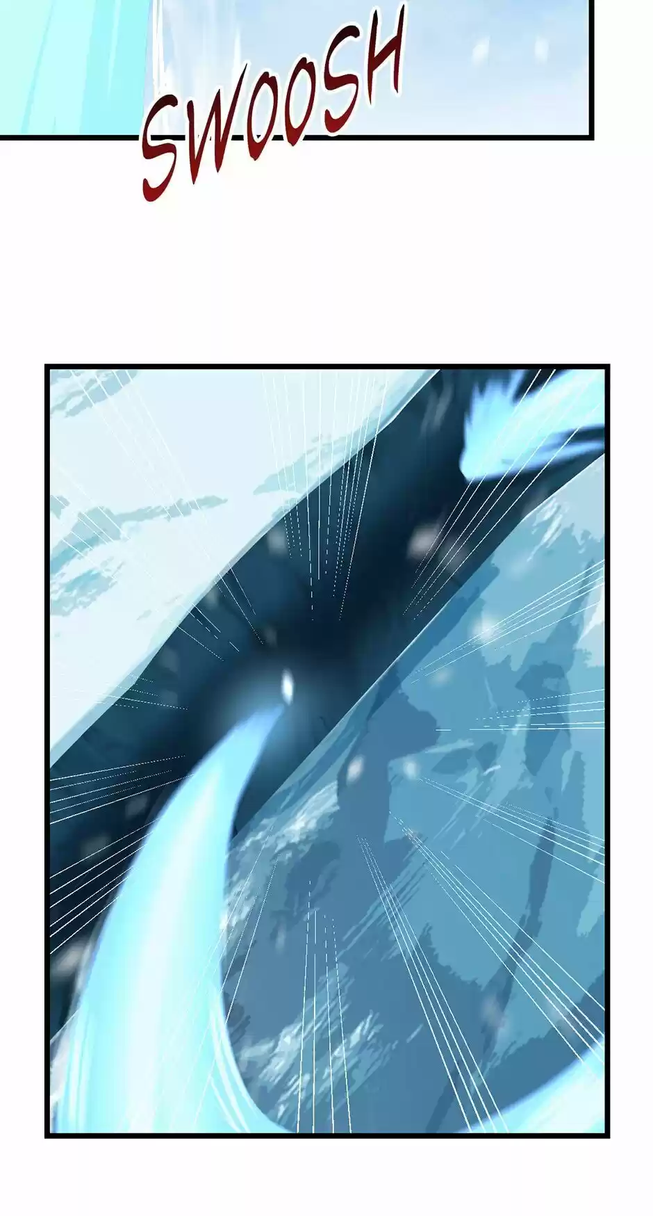 Nymph Project Chapter 112