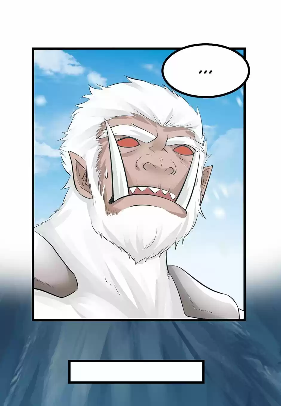 Nymph Project Chapter 112