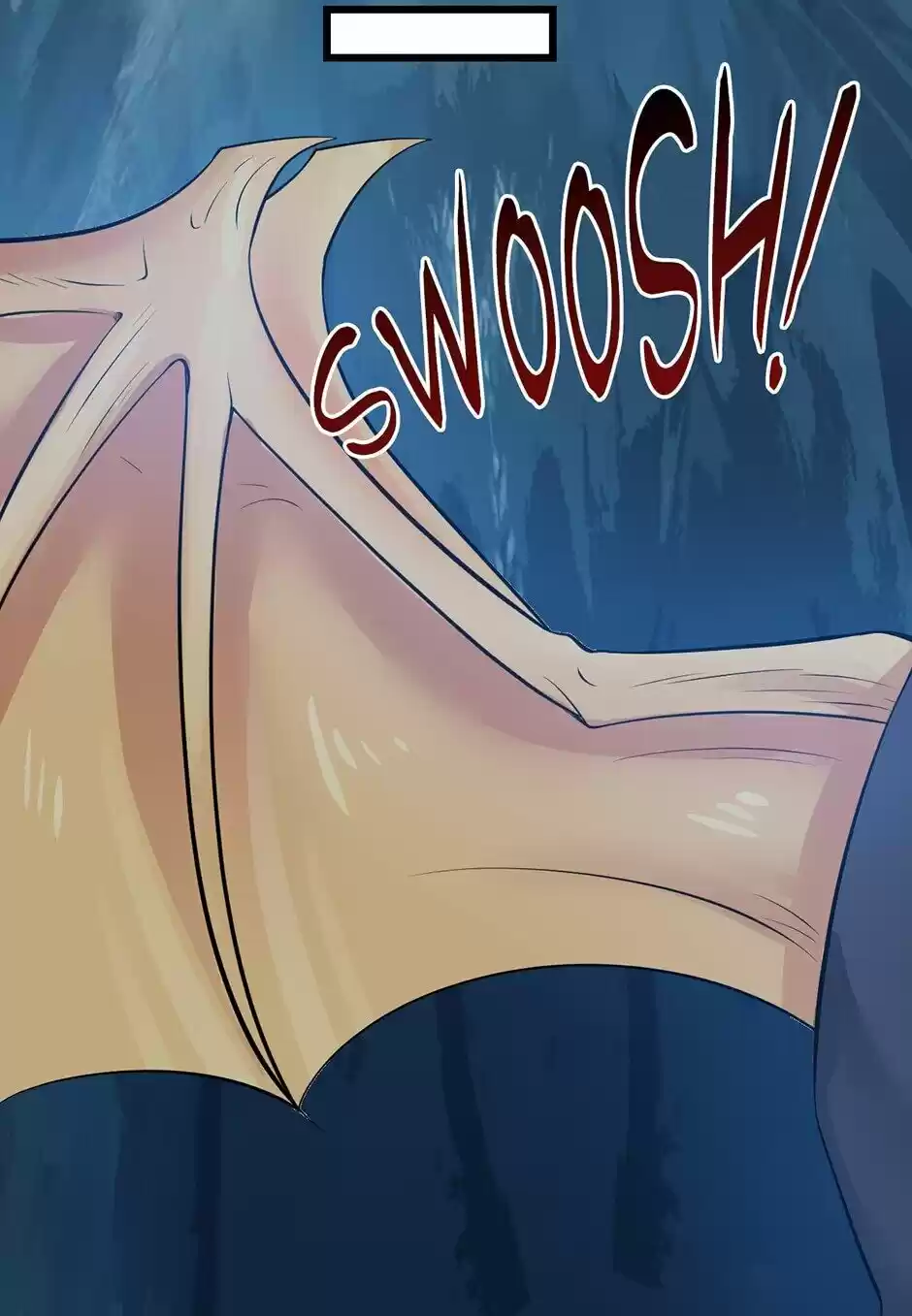 Nymph Project Chapter 112