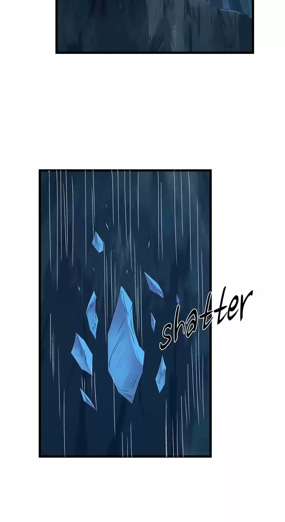 Nymph Project Chapter 112