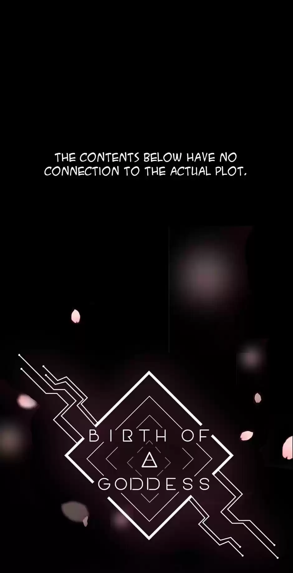 Nymph Project Chapter 113.5