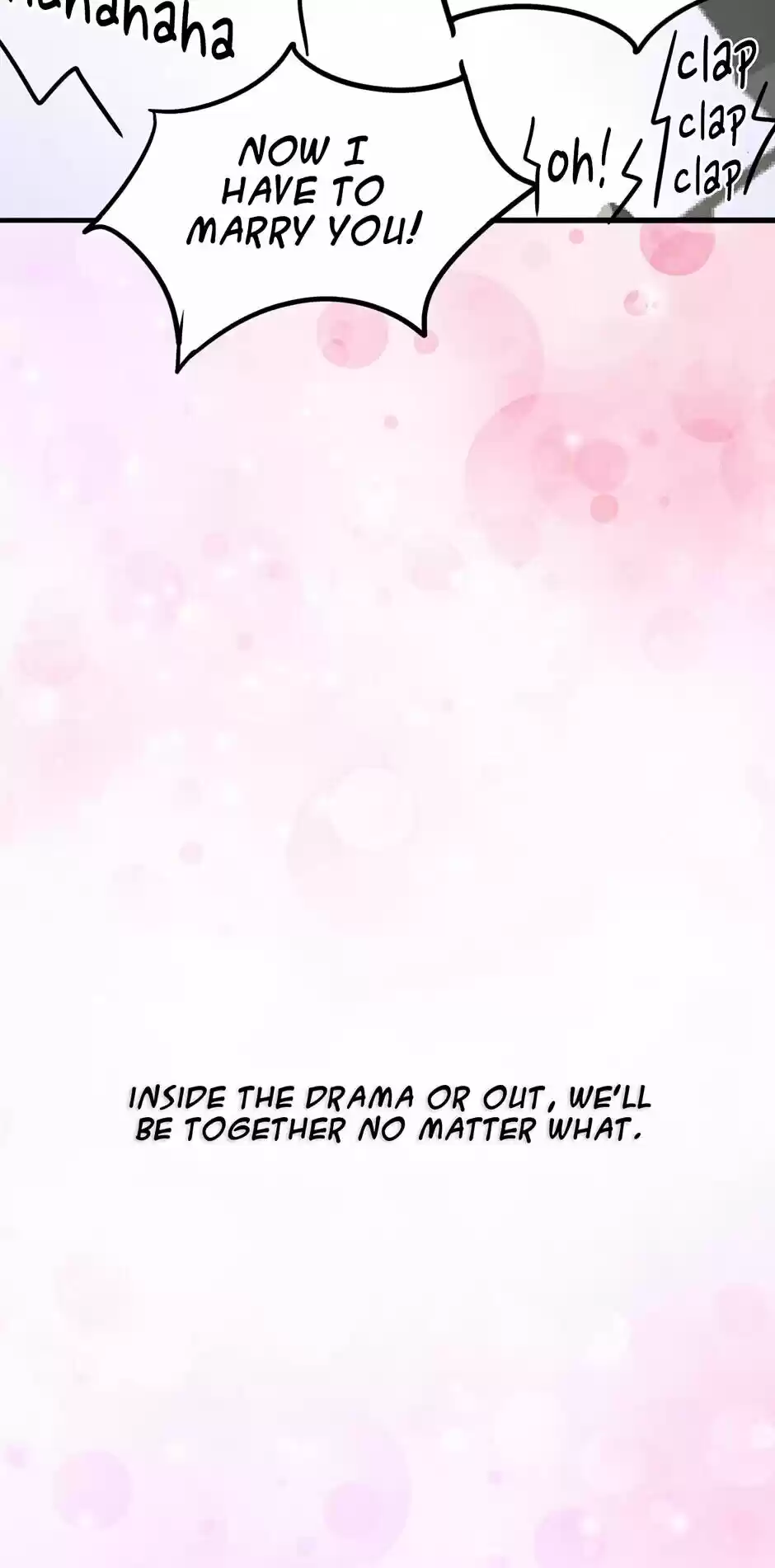 Nymph Project Chapter 113.5