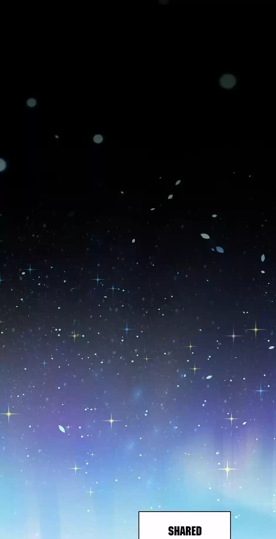 Nymph Project Chapter 130.1