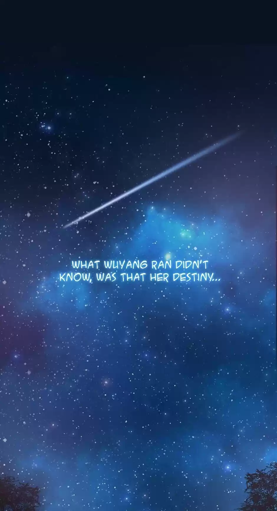 Nymph Project Chapter 131