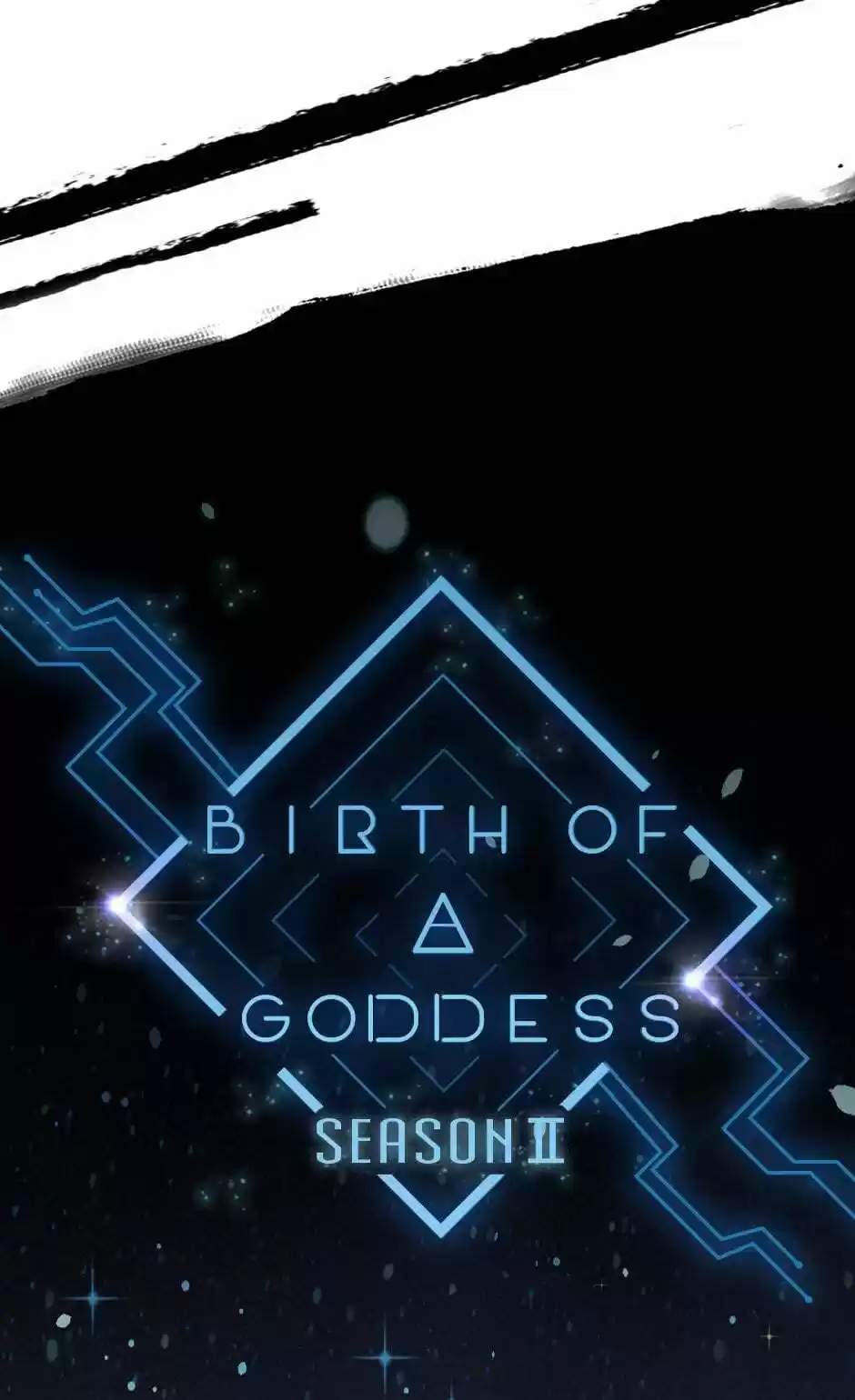 Nymph Project Chapter 131