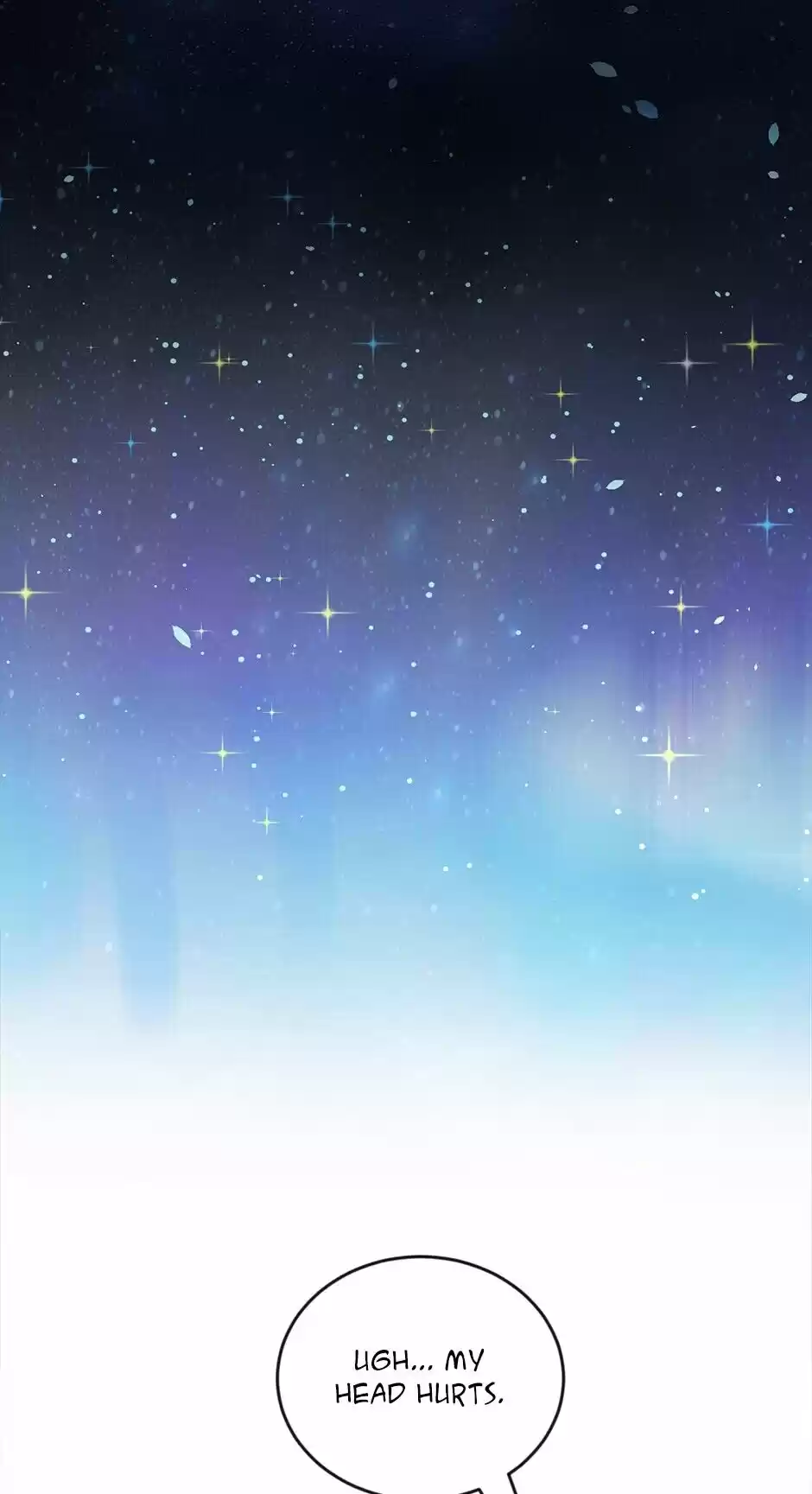 Nymph Project Chapter 140