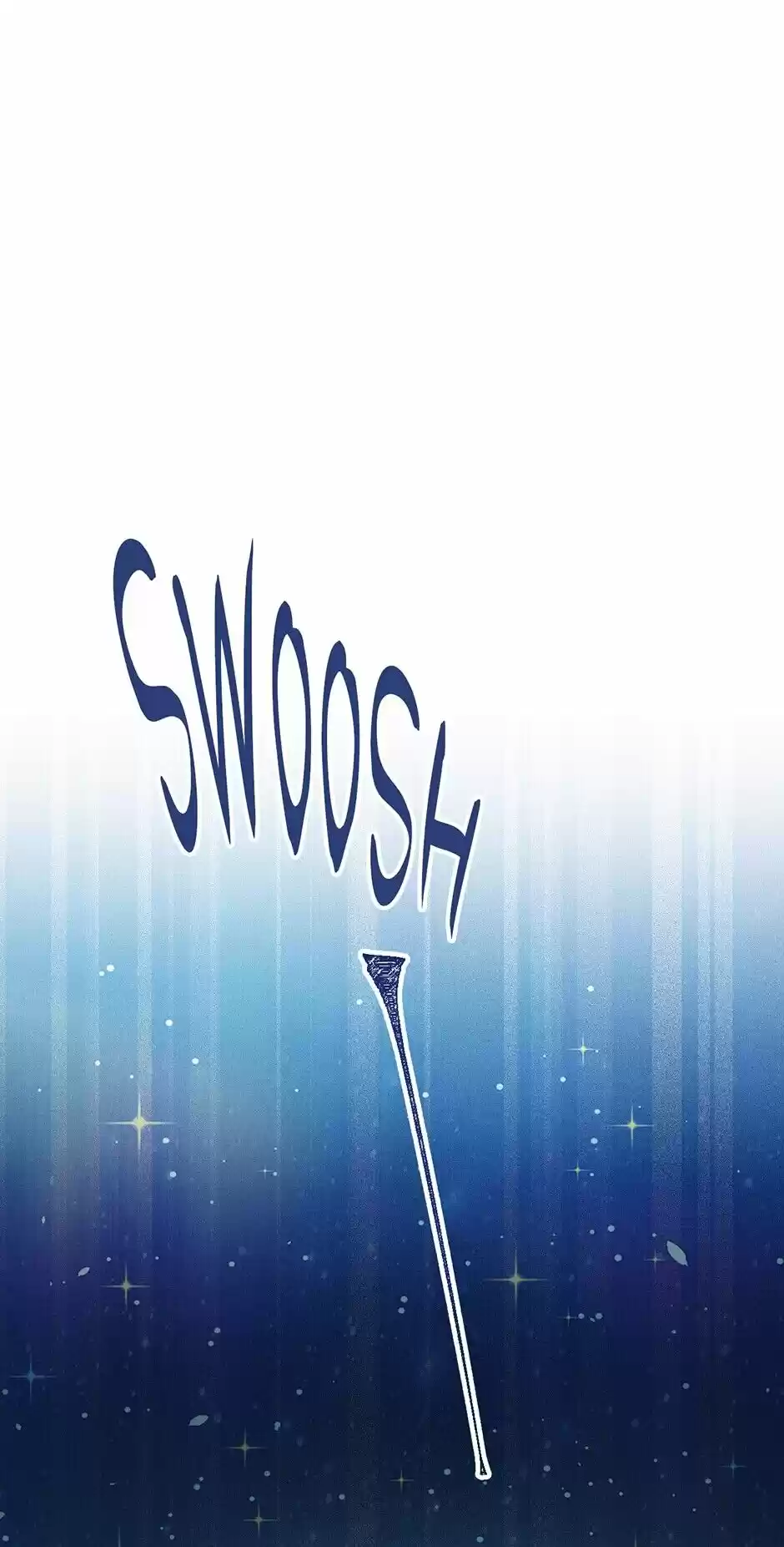 Nymph Project Chapter 140