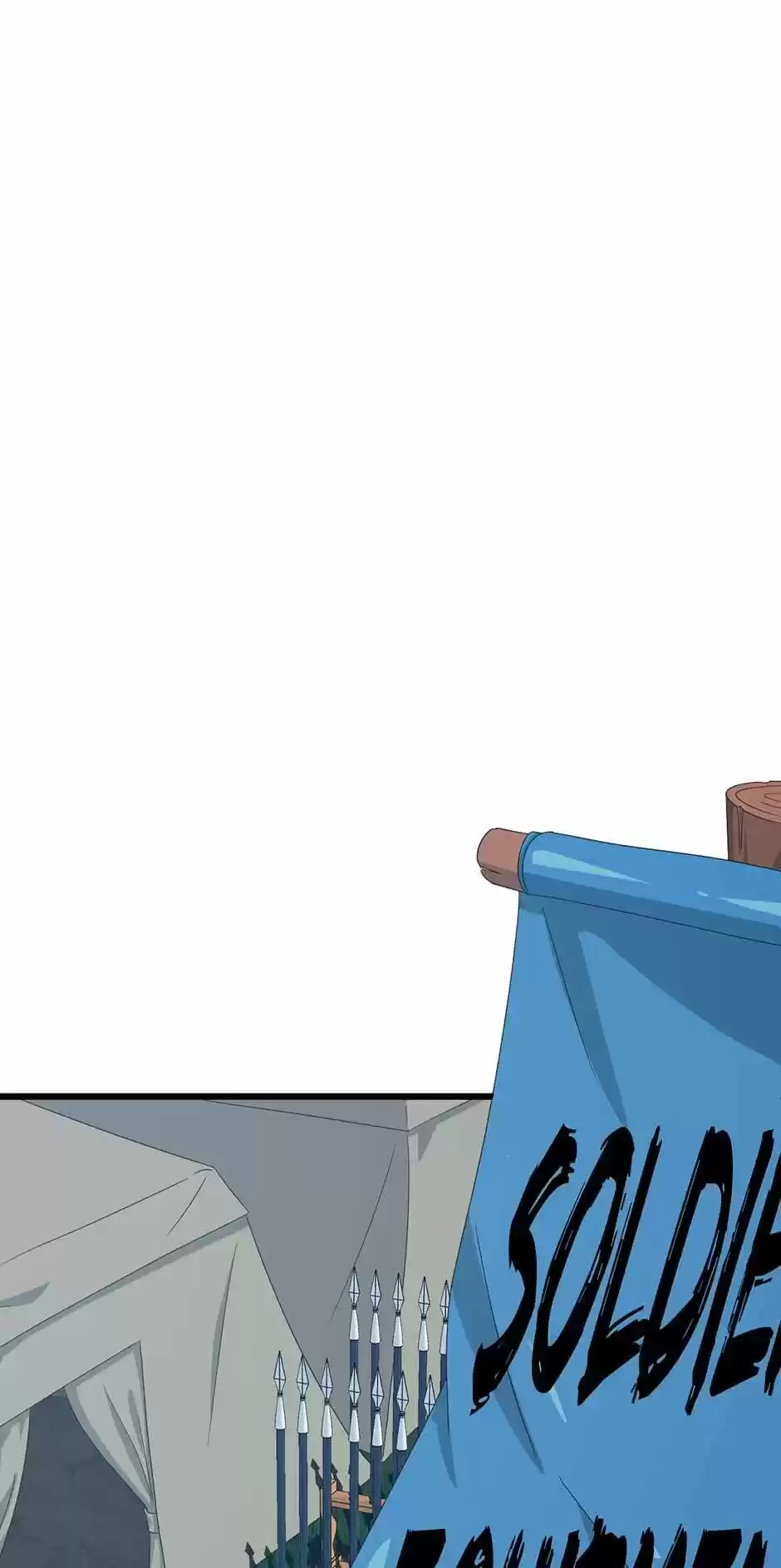 Nymph Project Chapter 141