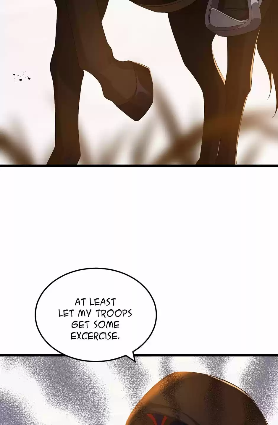 Nymph Project Chapter 142