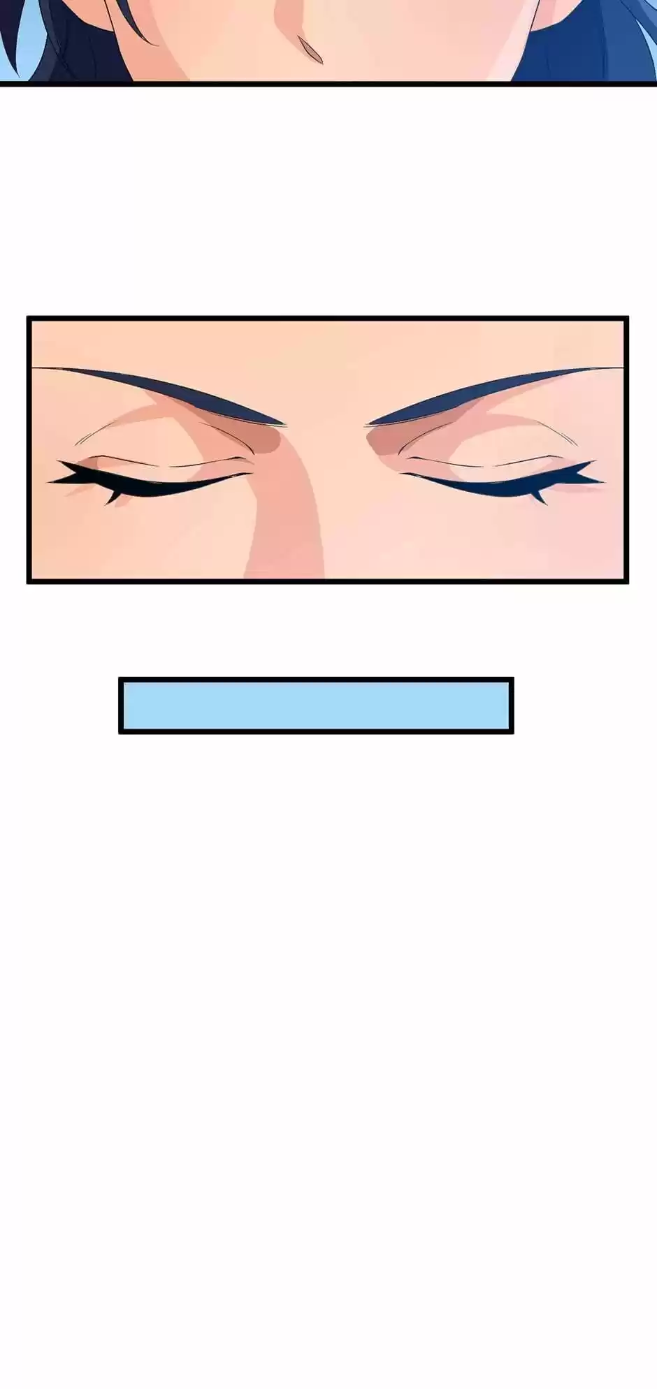 Nymph Project Chapter 147