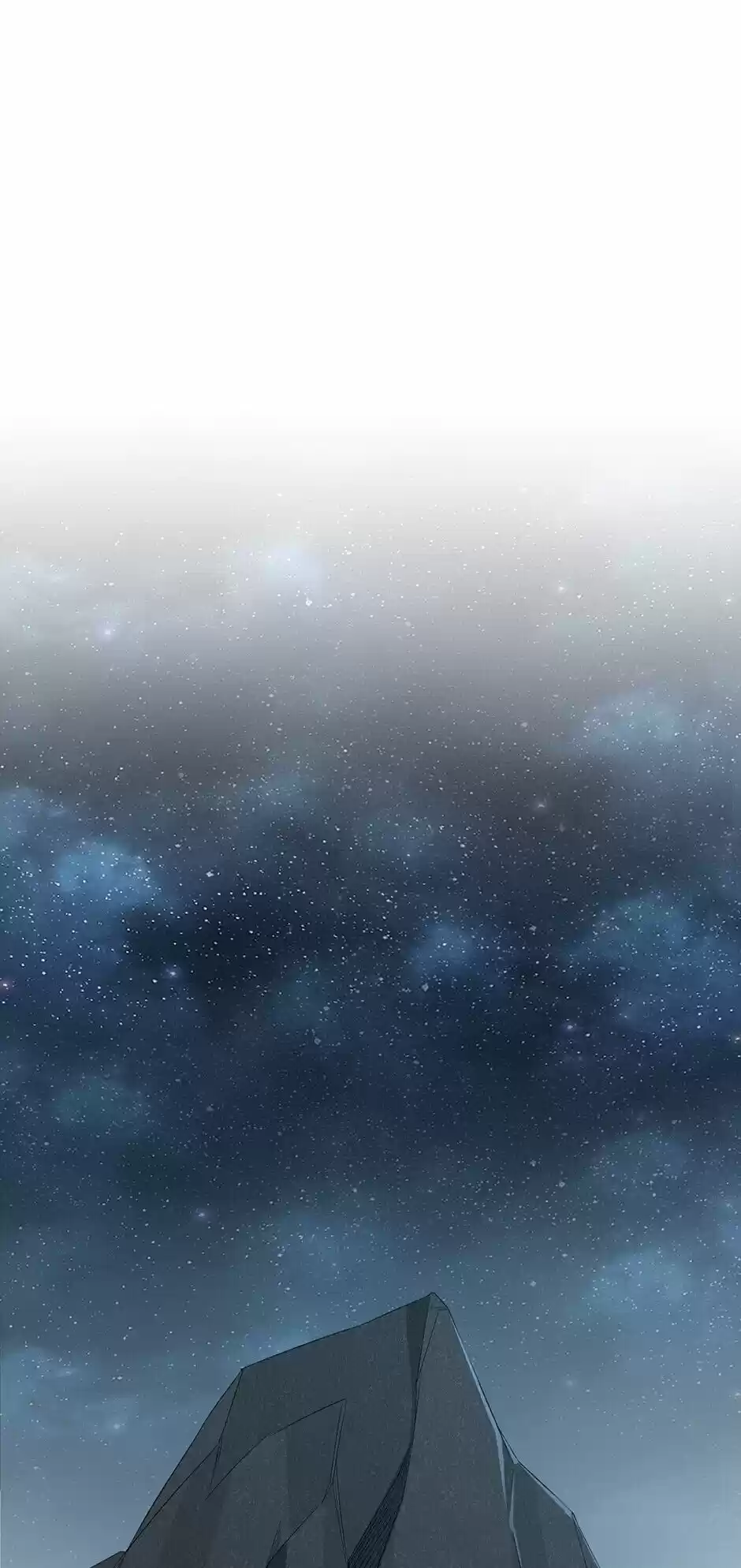 Nymph Project Chapter 147