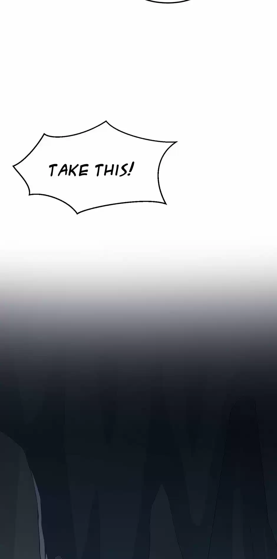 Nymph Project Chapter 148