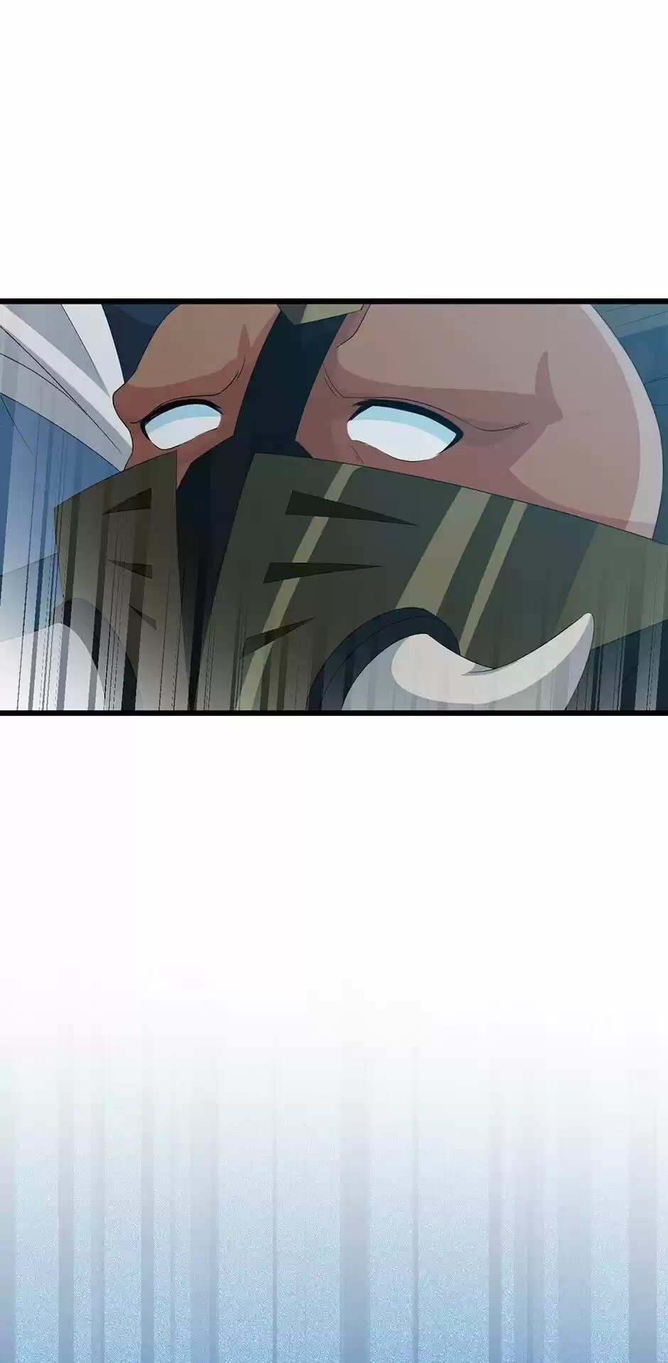 Nymph Project Chapter 150