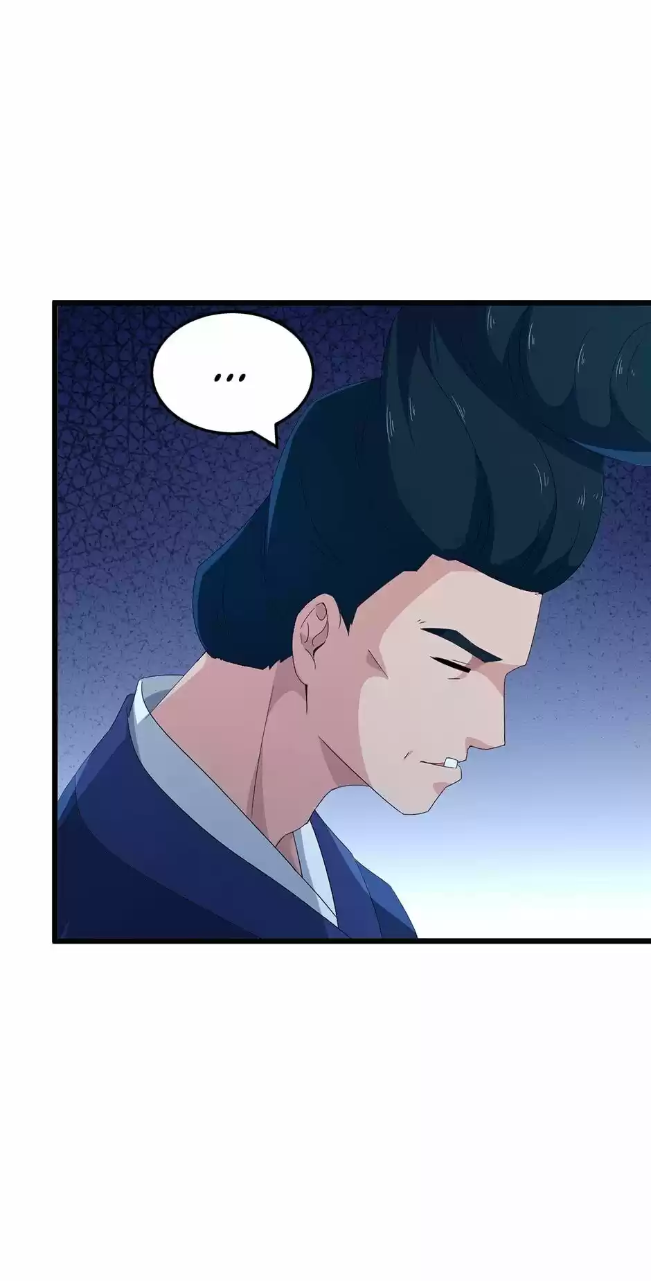 Nymph Project Chapter 151