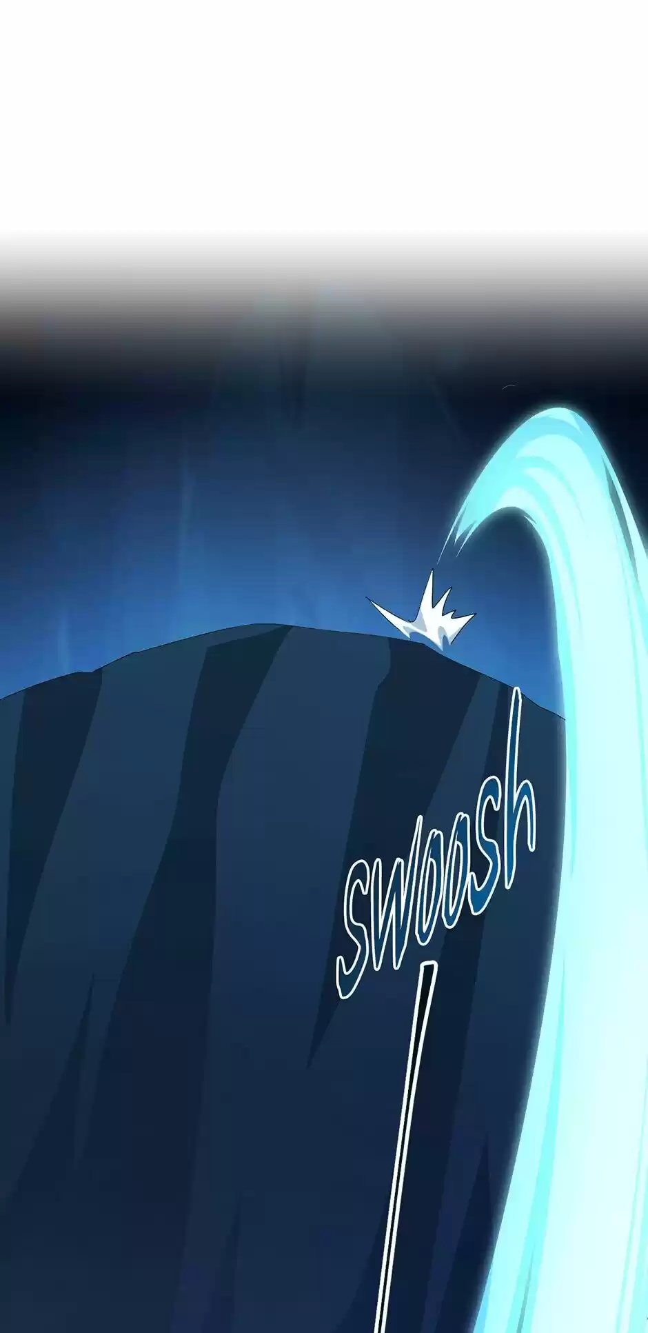 Nymph Project Chapter 151