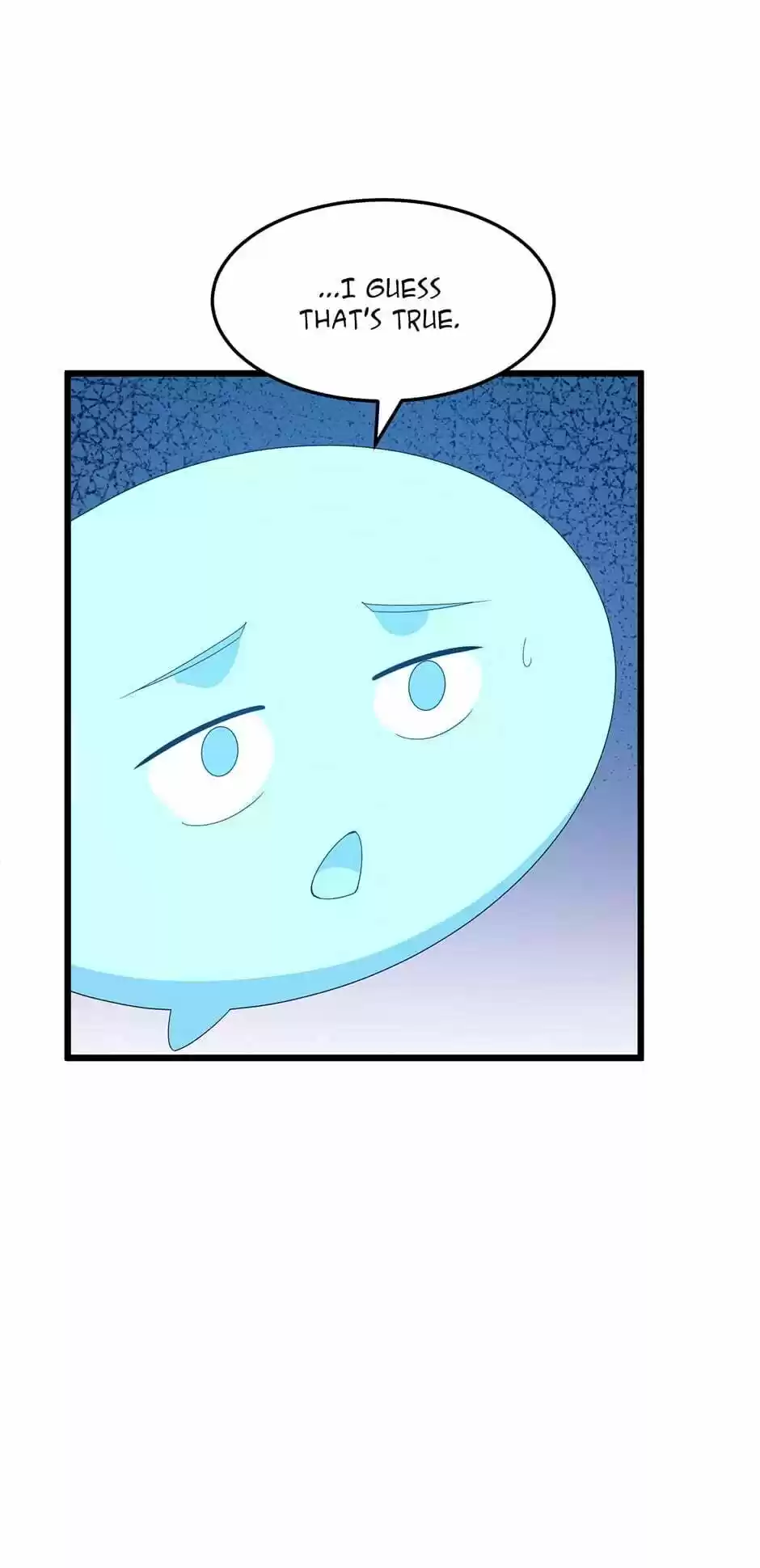 Nymph Project Chapter 152