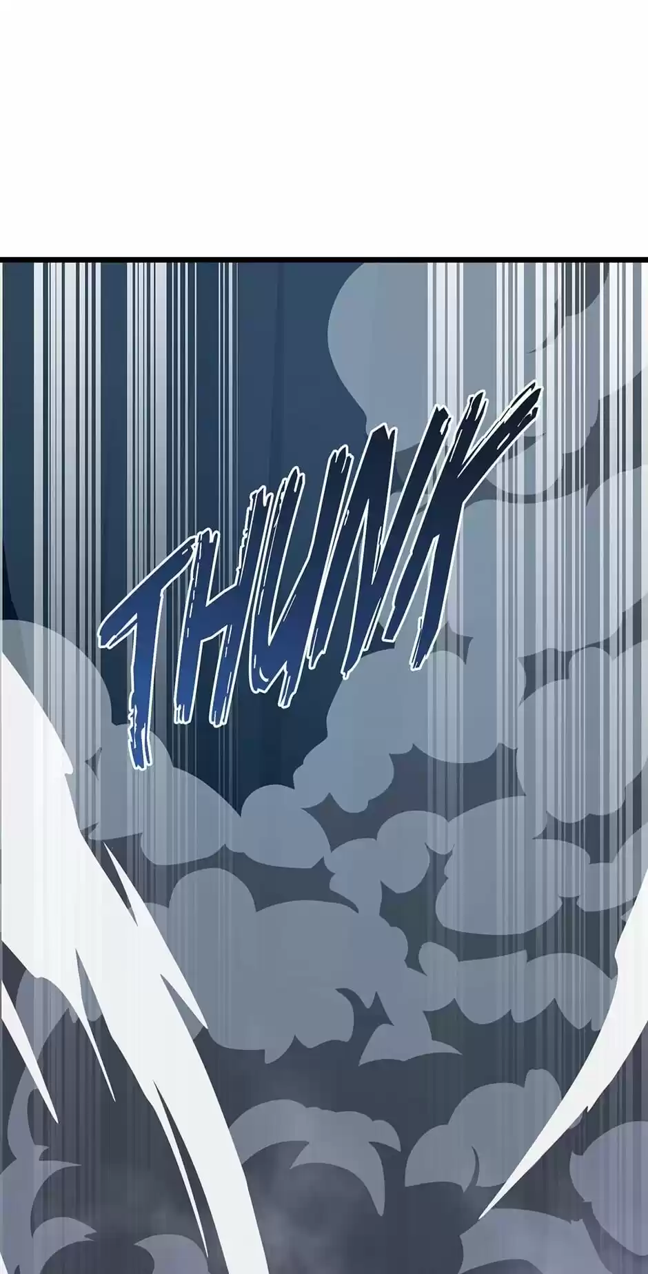 Nymph Project Chapter 152