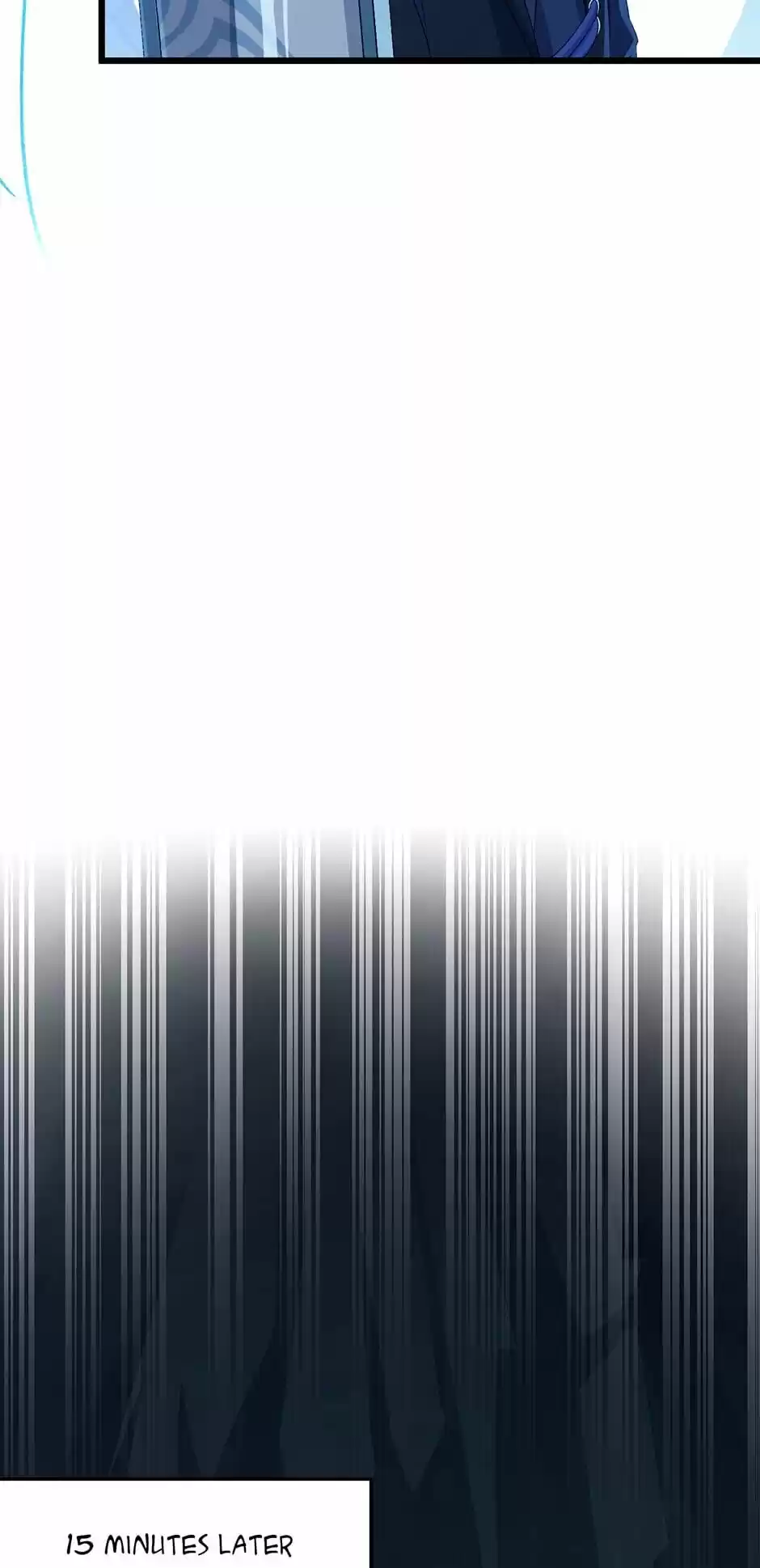 Nymph Project Chapter 152