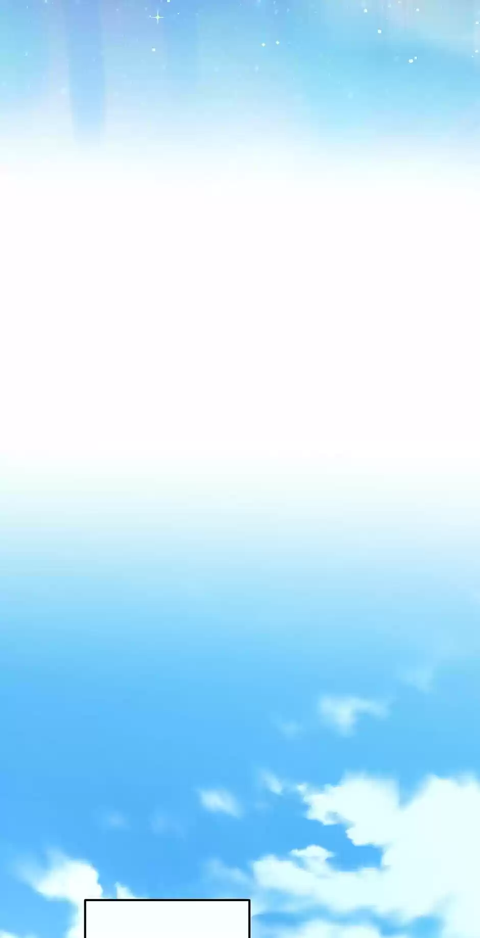 Nymph Project Chapter 153