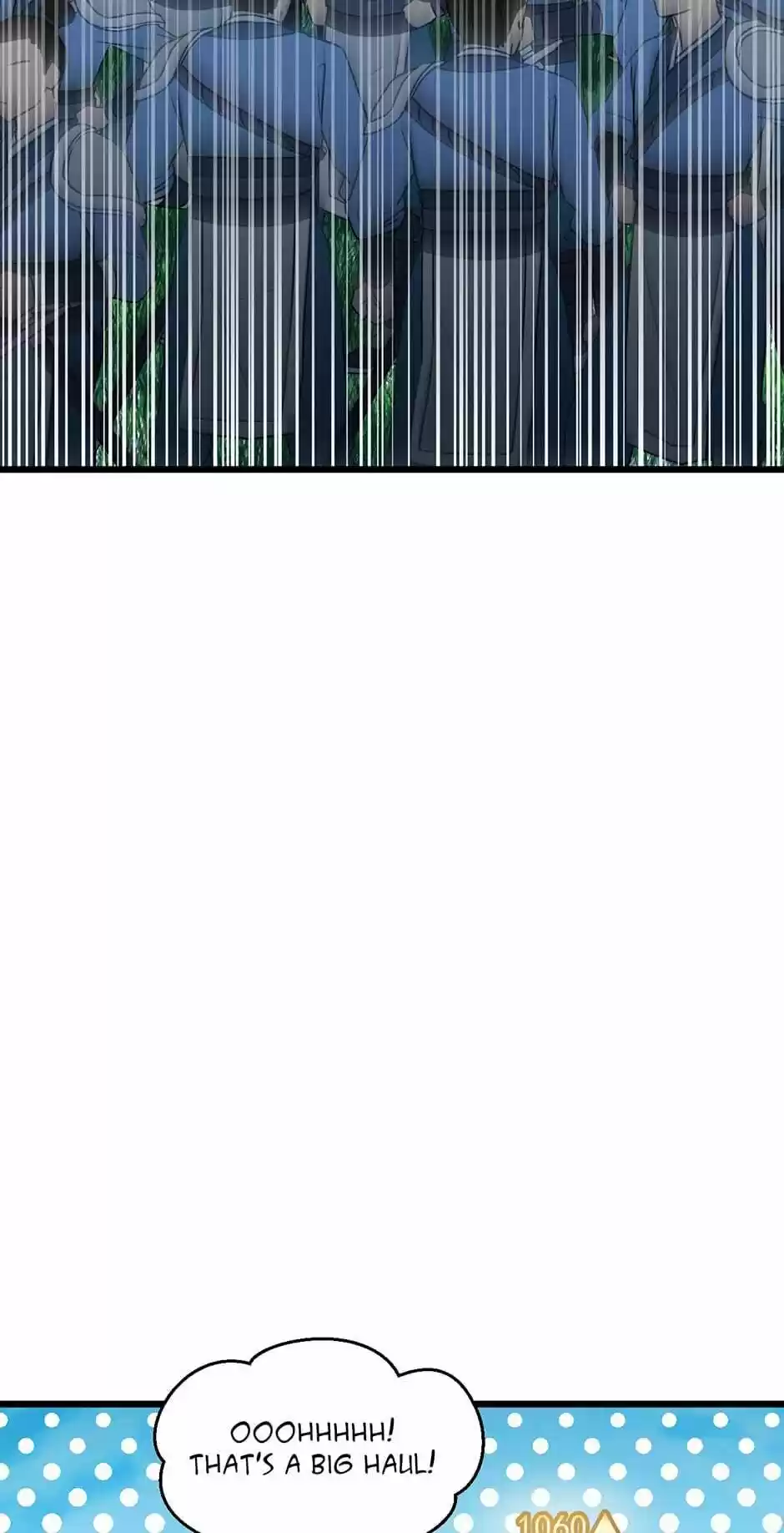 Nymph Project Chapter 156