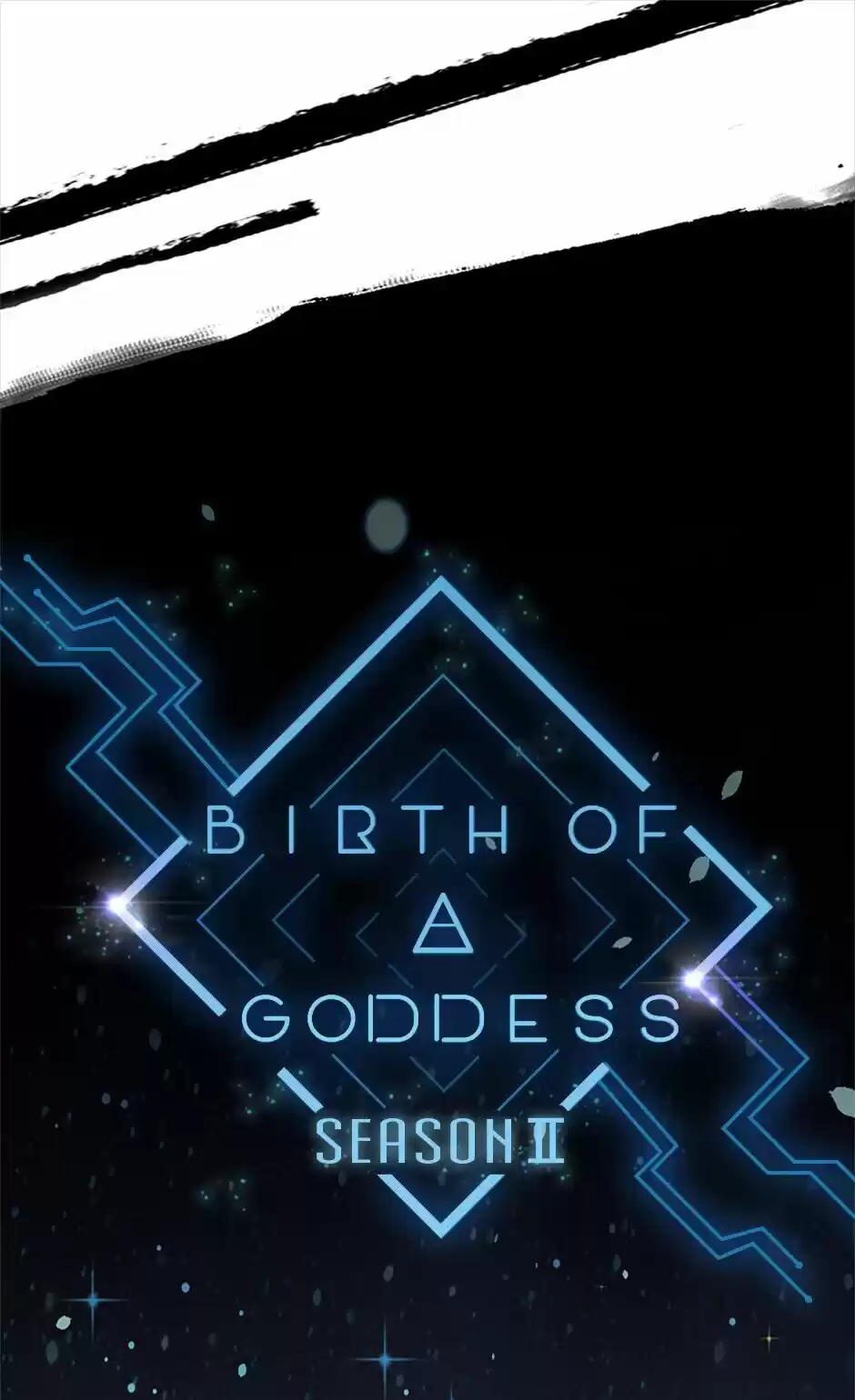 Nymph Project Chapter 159