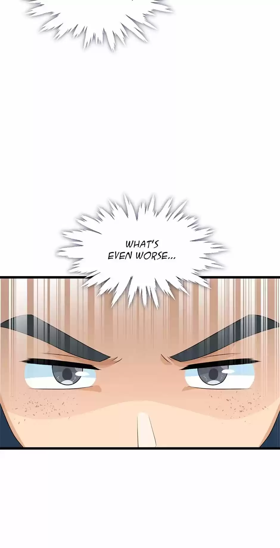 Nymph Project Chapter 159