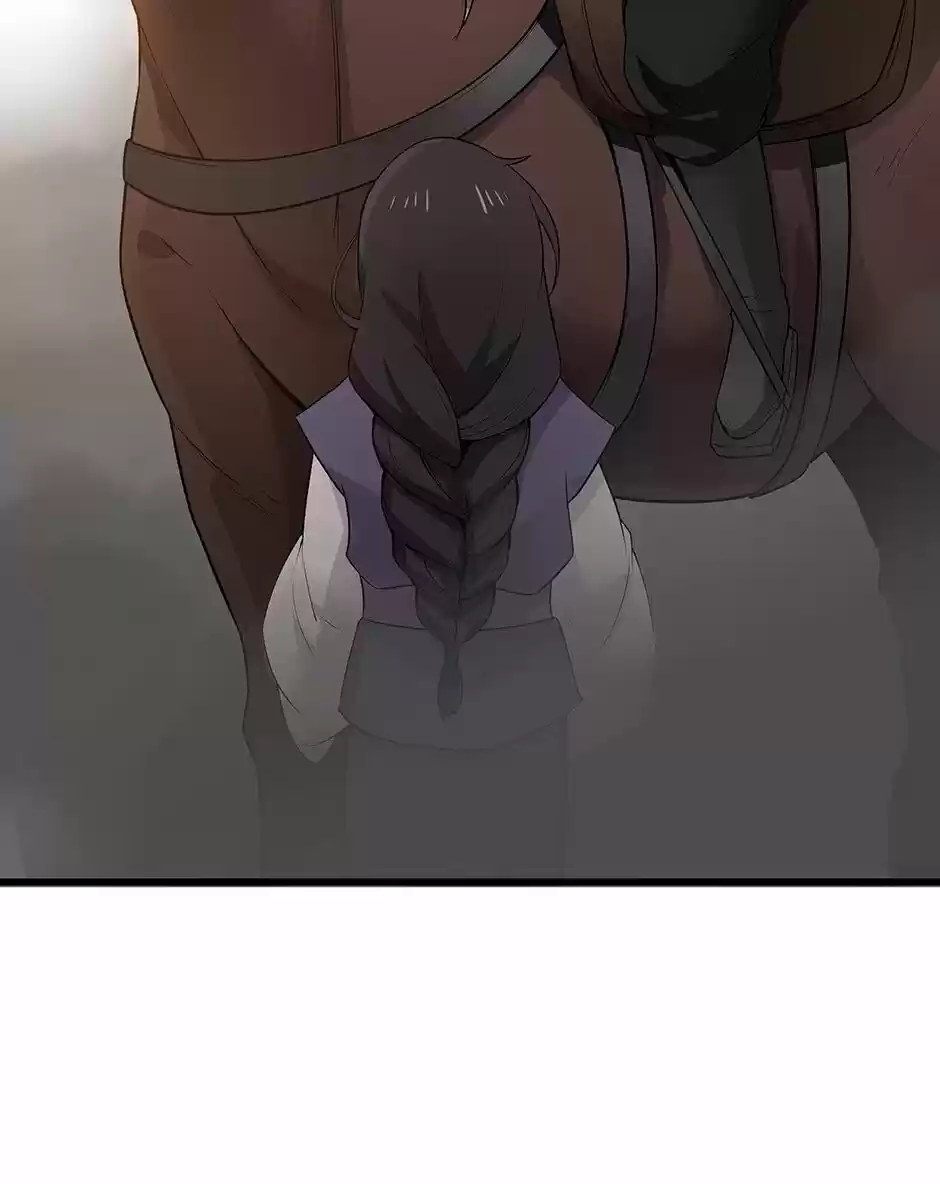 Nymph Project Chapter 16