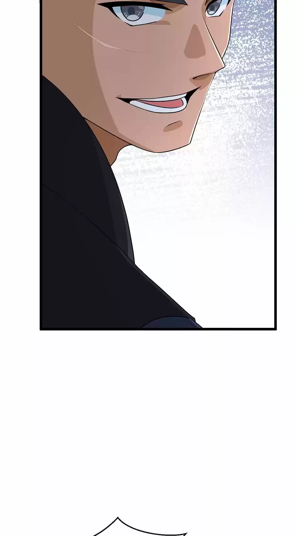 Nymph Project Chapter 161