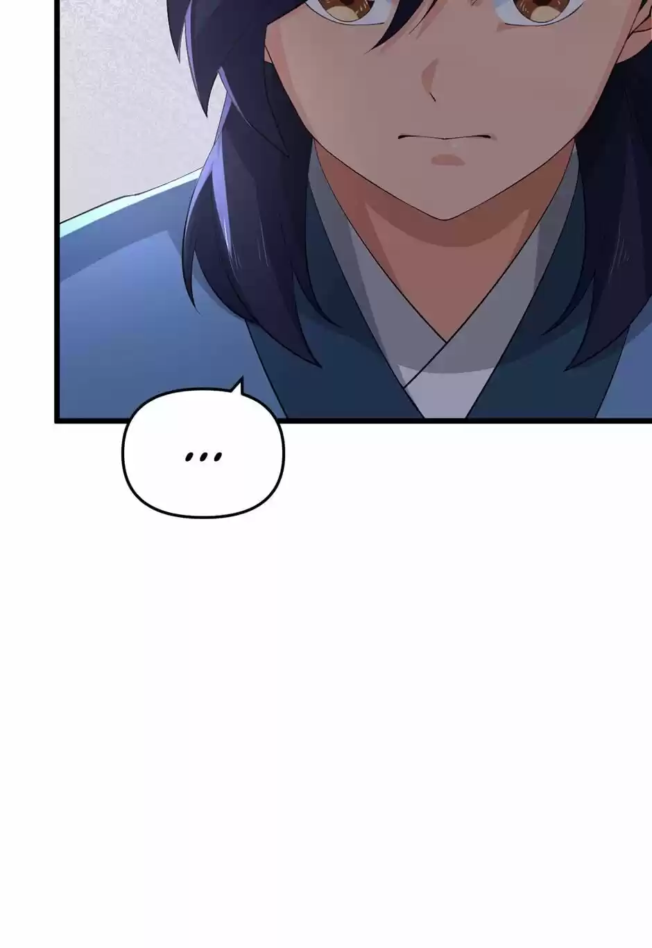 Nymph Project Chapter 165