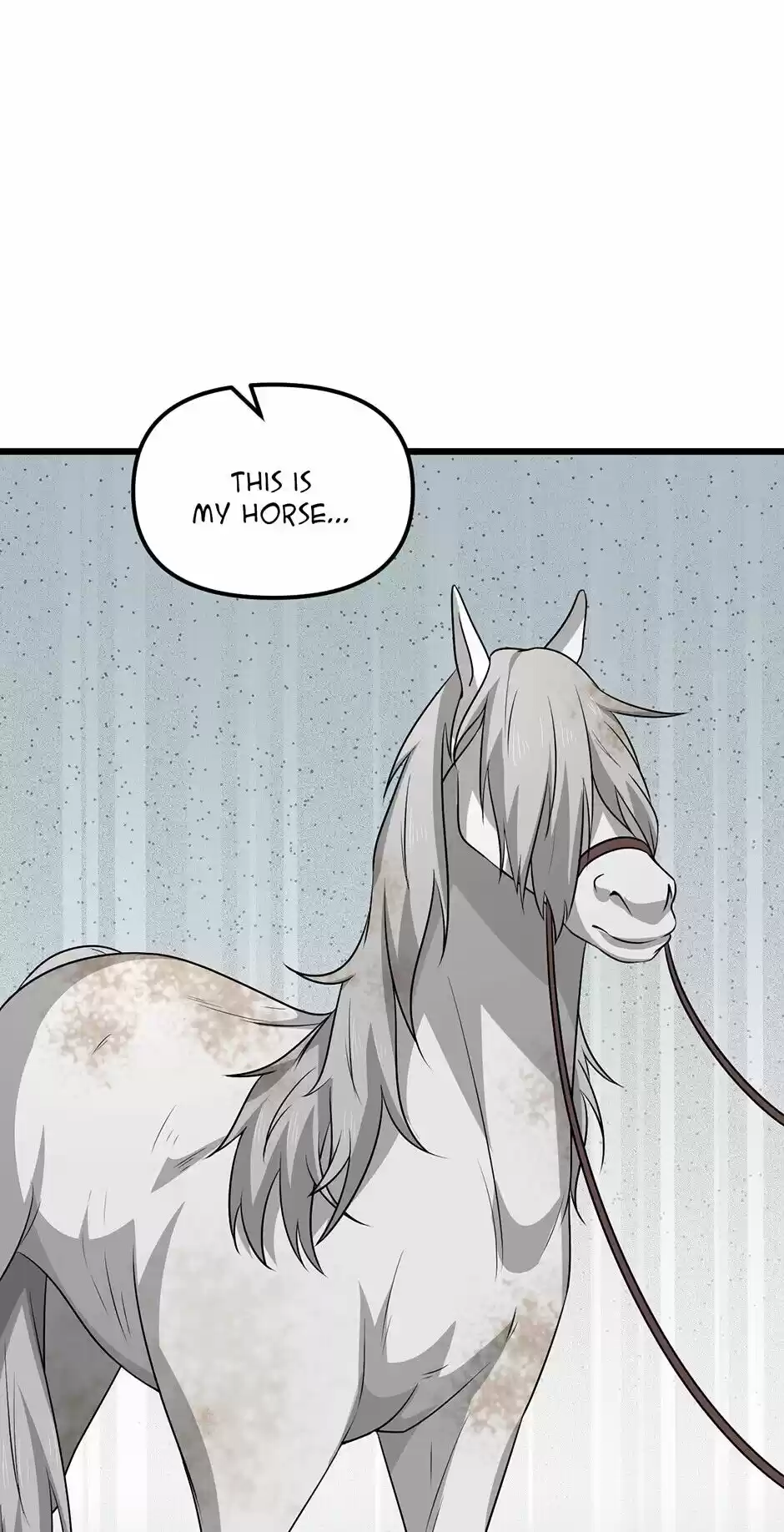 Nymph Project Chapter 167