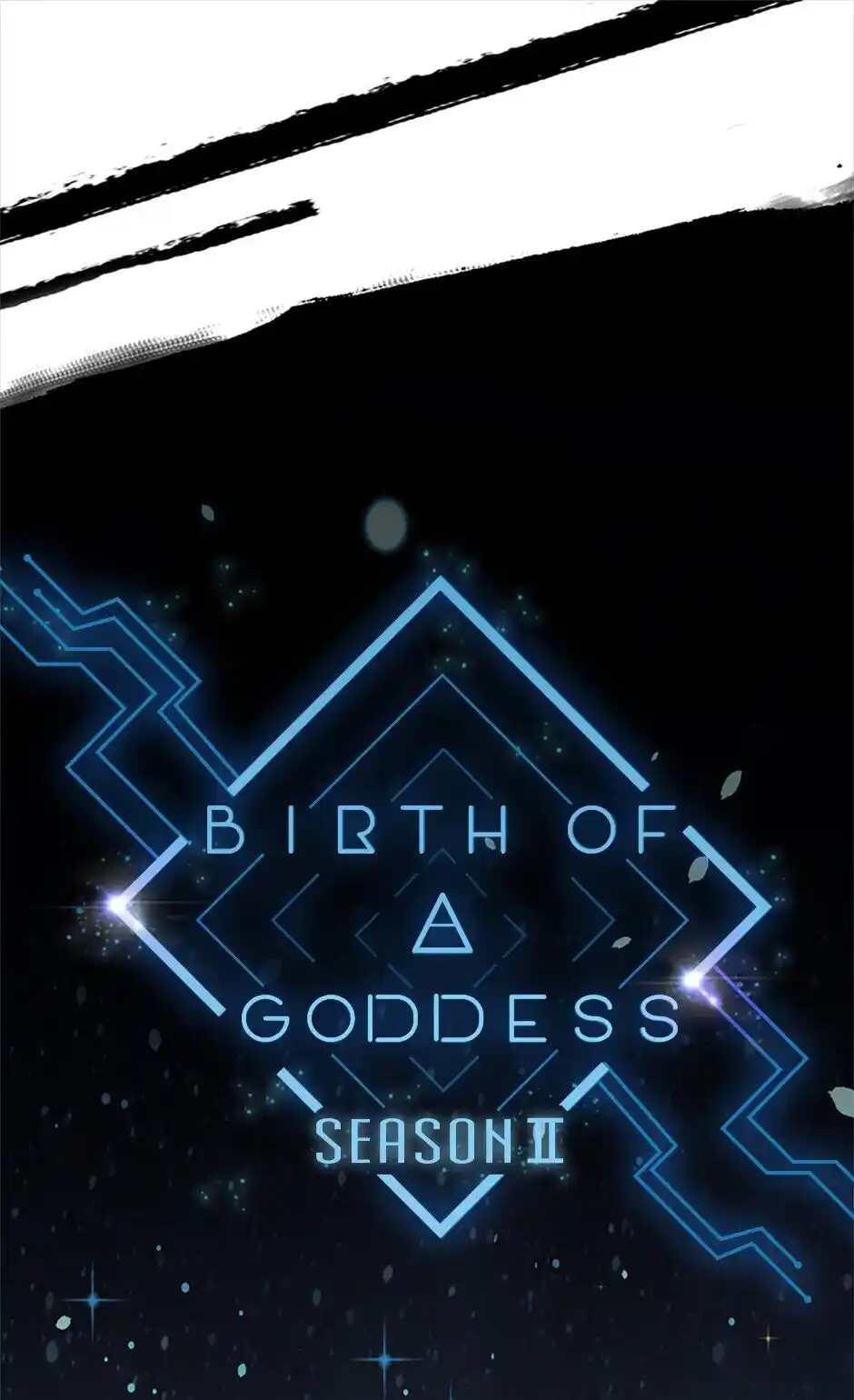 Nymph Project Chapter 170