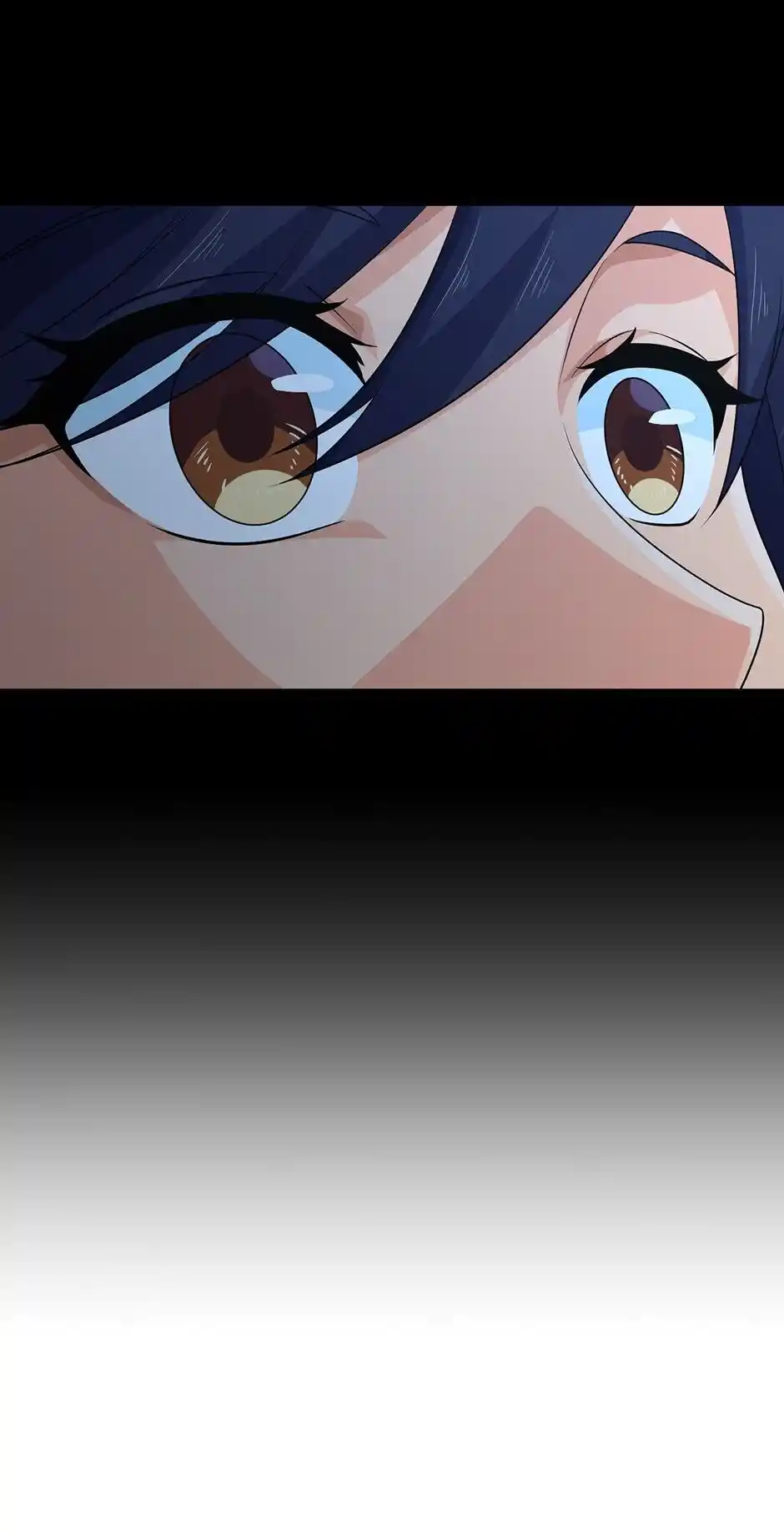 Nymph Project Chapter 170