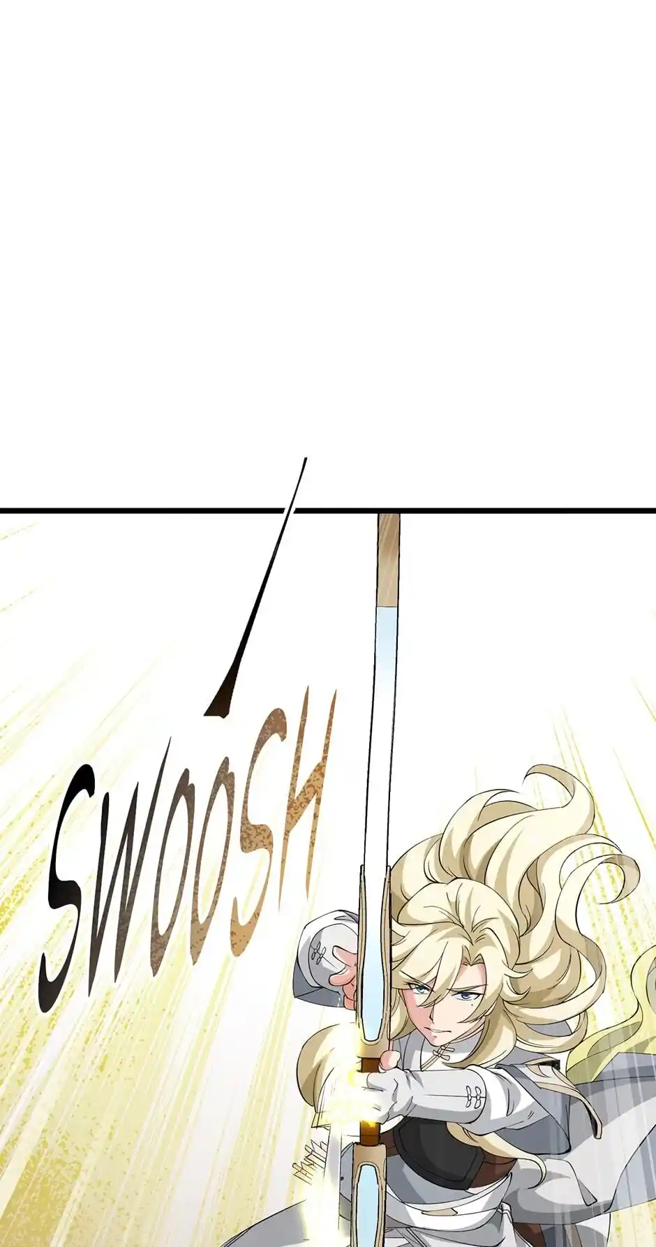 Nymph Project Chapter 171