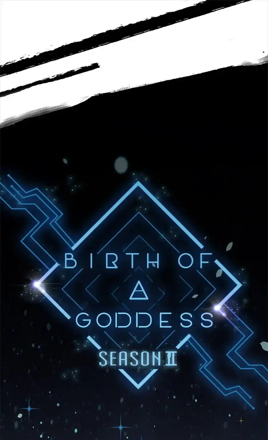 Nymph Project Chapter 173