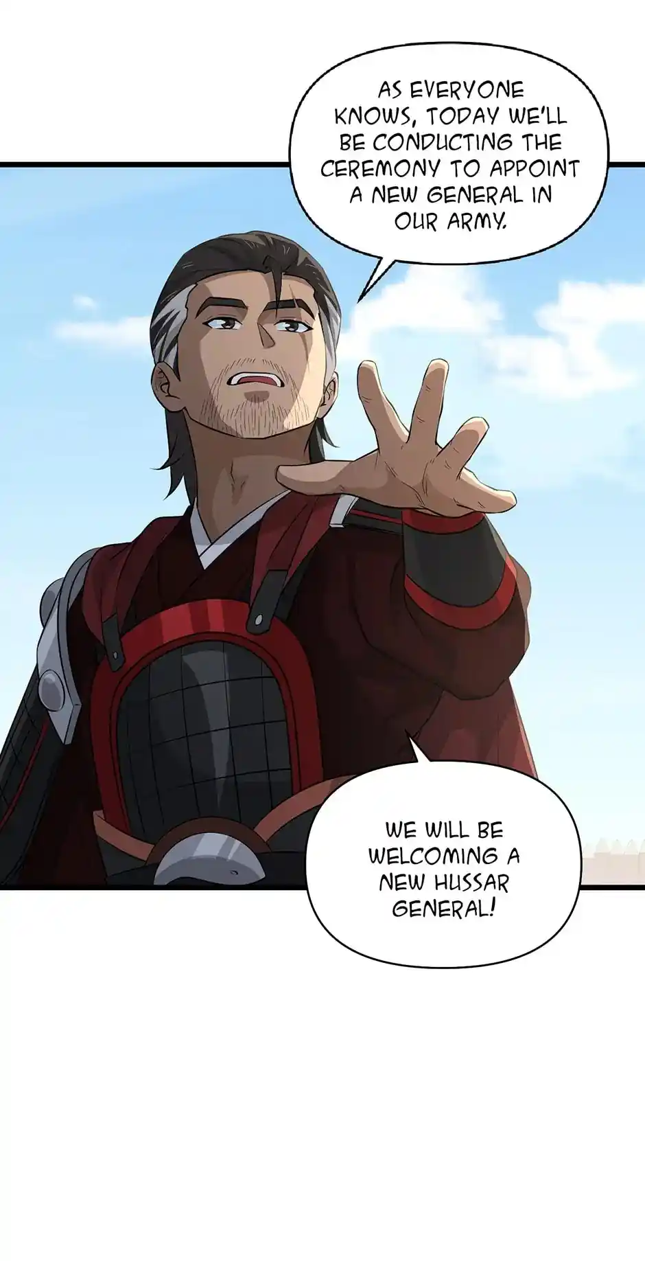 Nymph Project Chapter 186