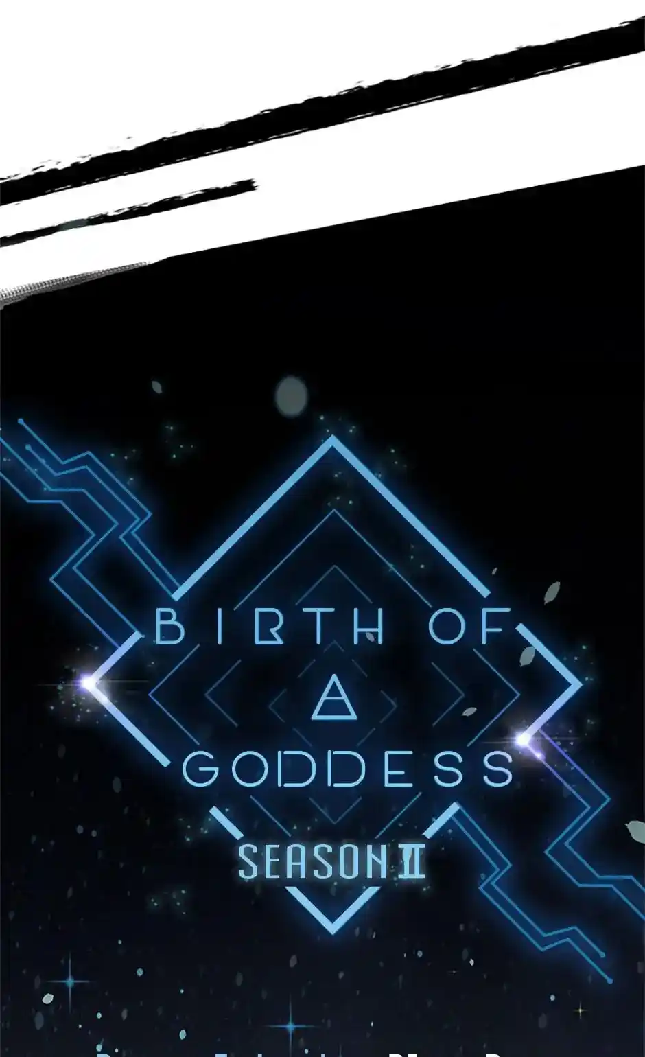 Nymph Project Chapter 186.5