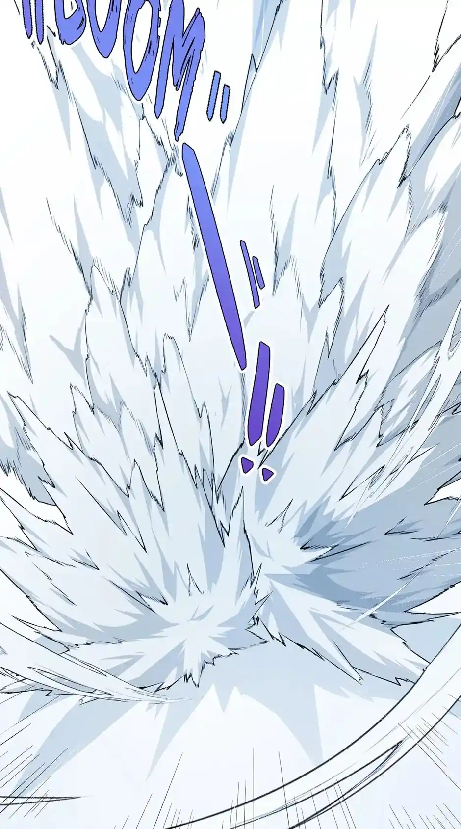 Nymph Project Chapter 186.5