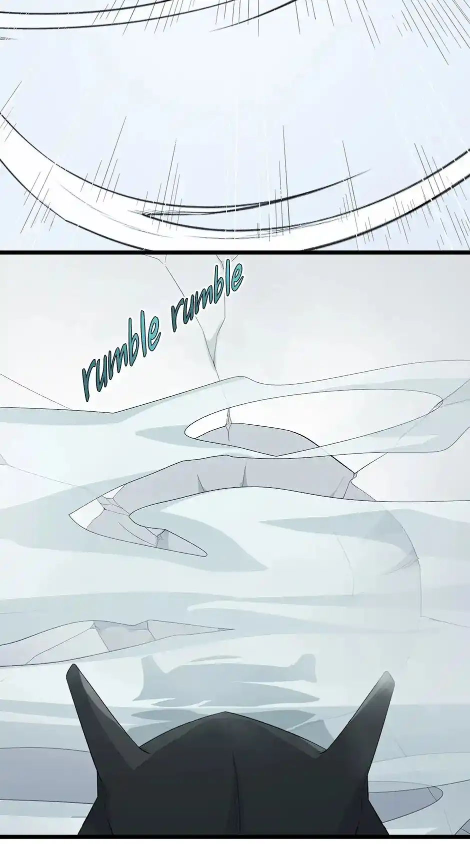 Nymph Project Chapter 186.5